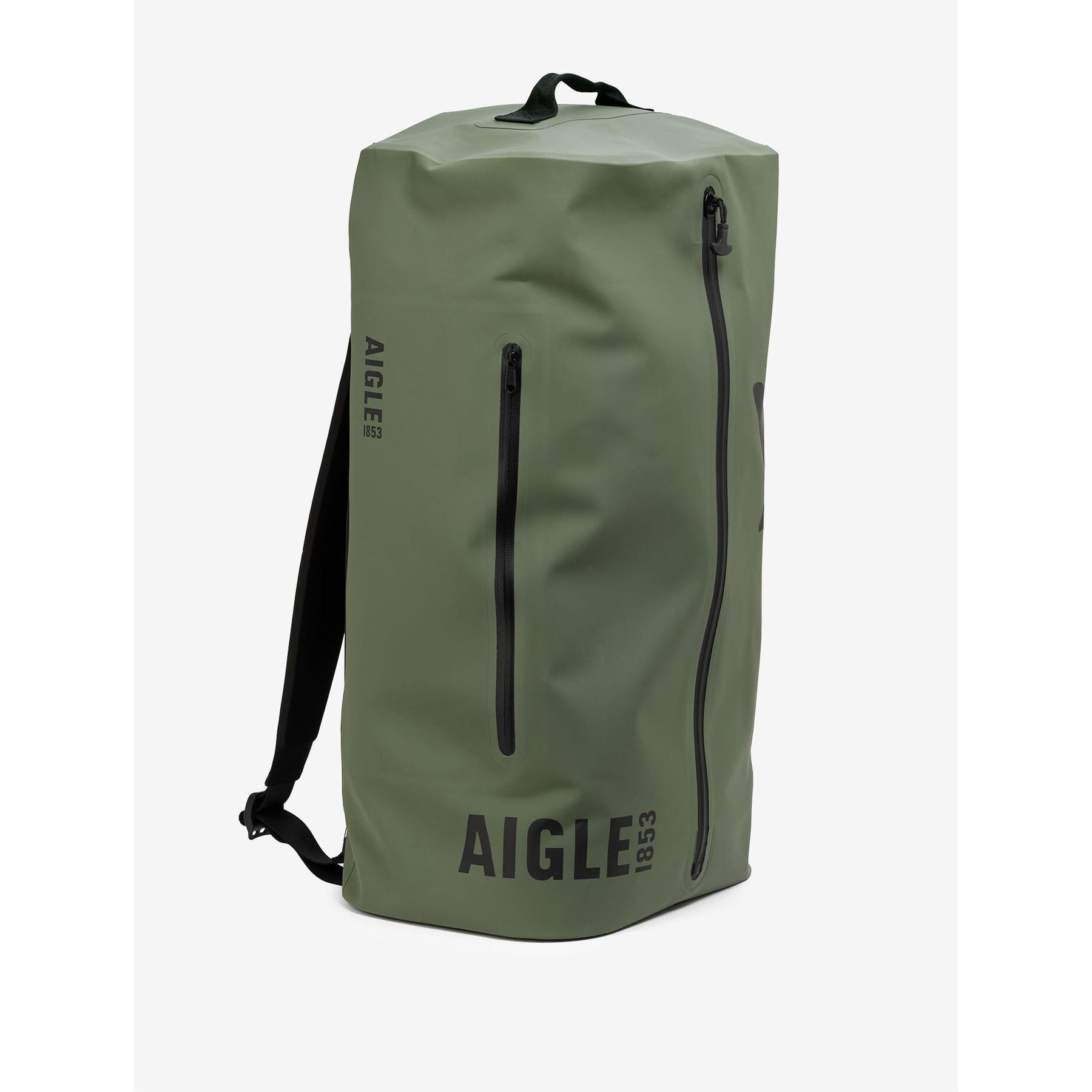 product/a/i/aigle_bn6739_avocat-i_2.jpg