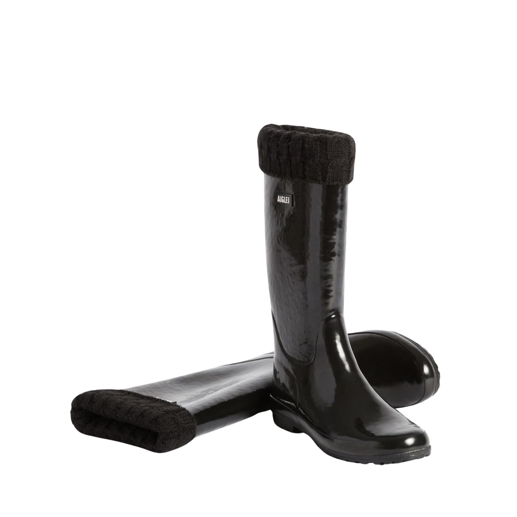 product/a/i/aigle_na031_0.jpg