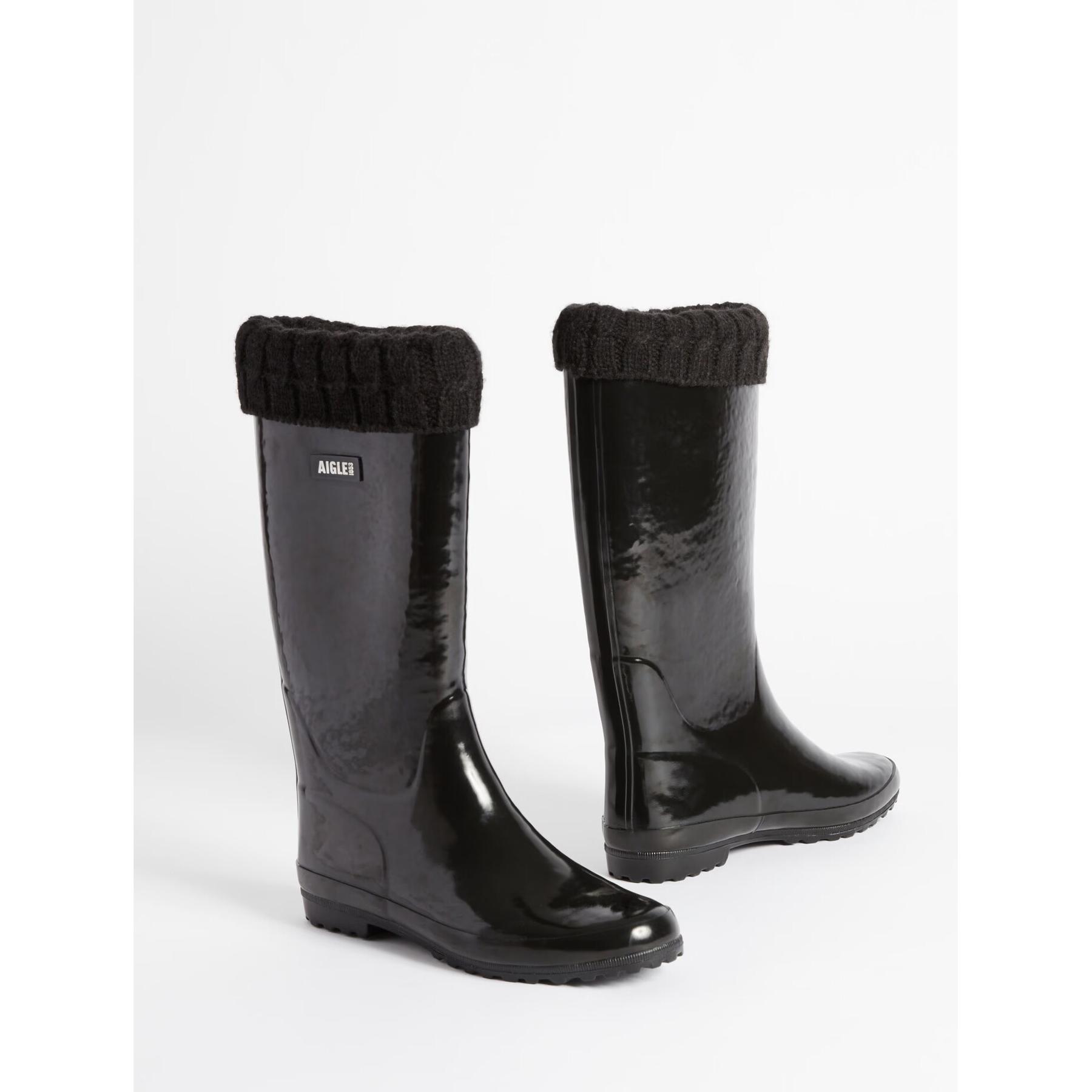 product/a/i/aigle_na031_1.jpg