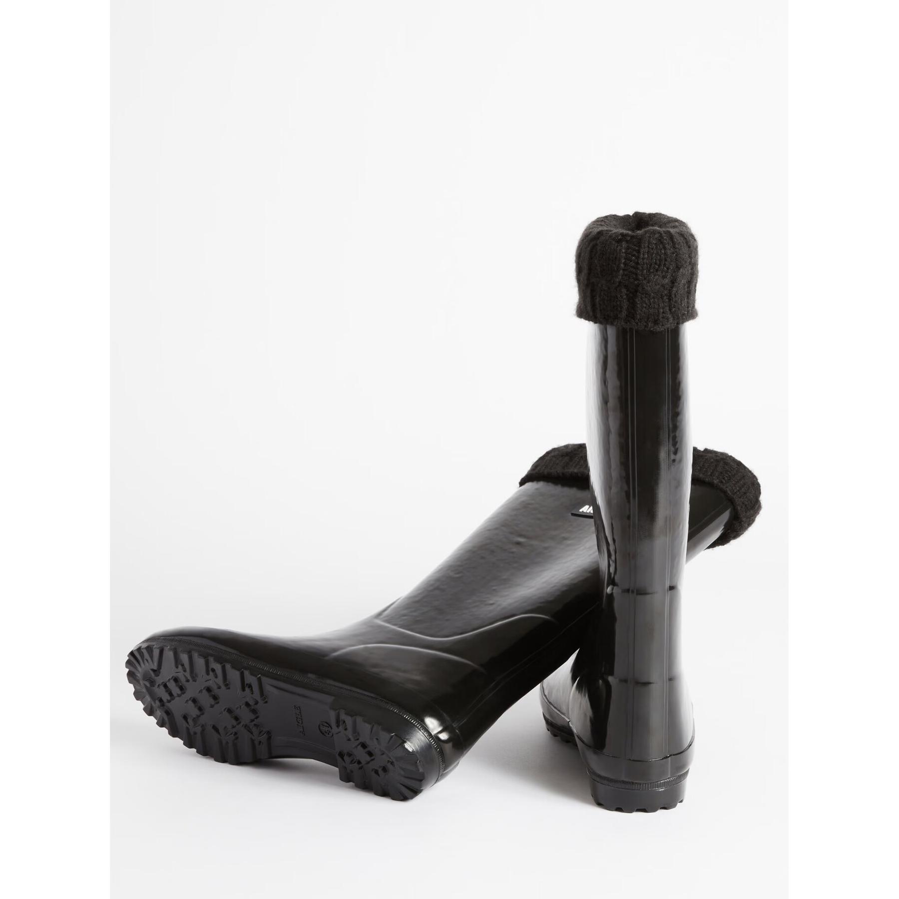product/a/i/aigle_na031_2.jpg