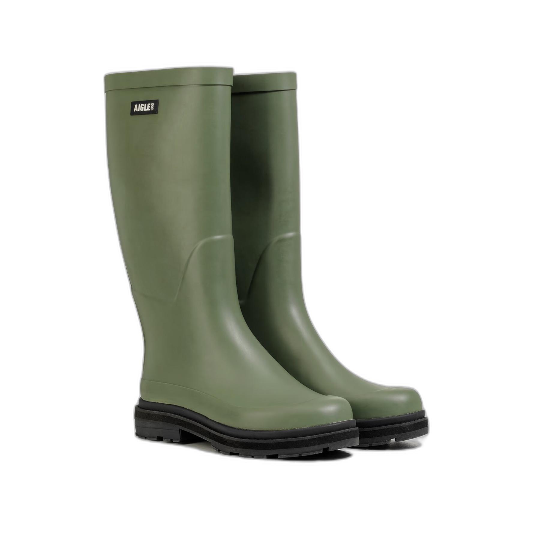 product/a/i/aigle_na382_0.jpg