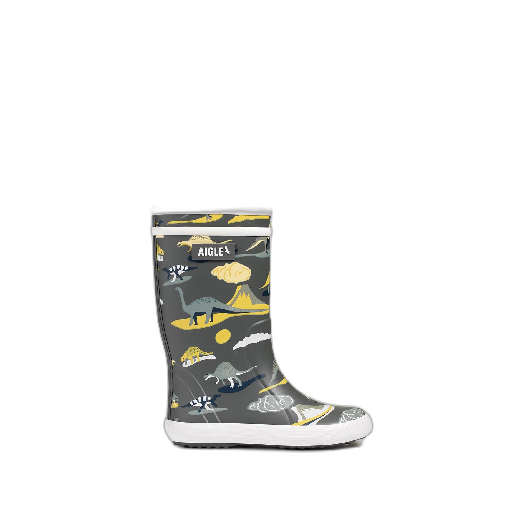 product/a/i/aigle_na425_0.jpg