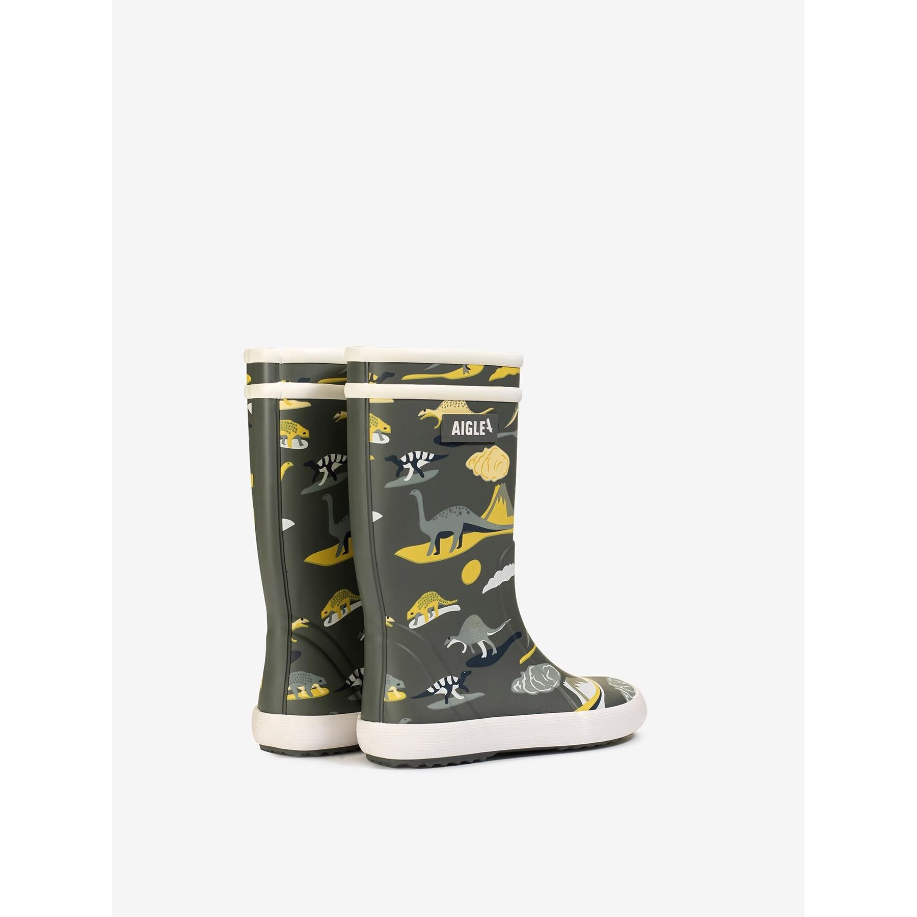 product/a/i/aigle_na425_2.jpg