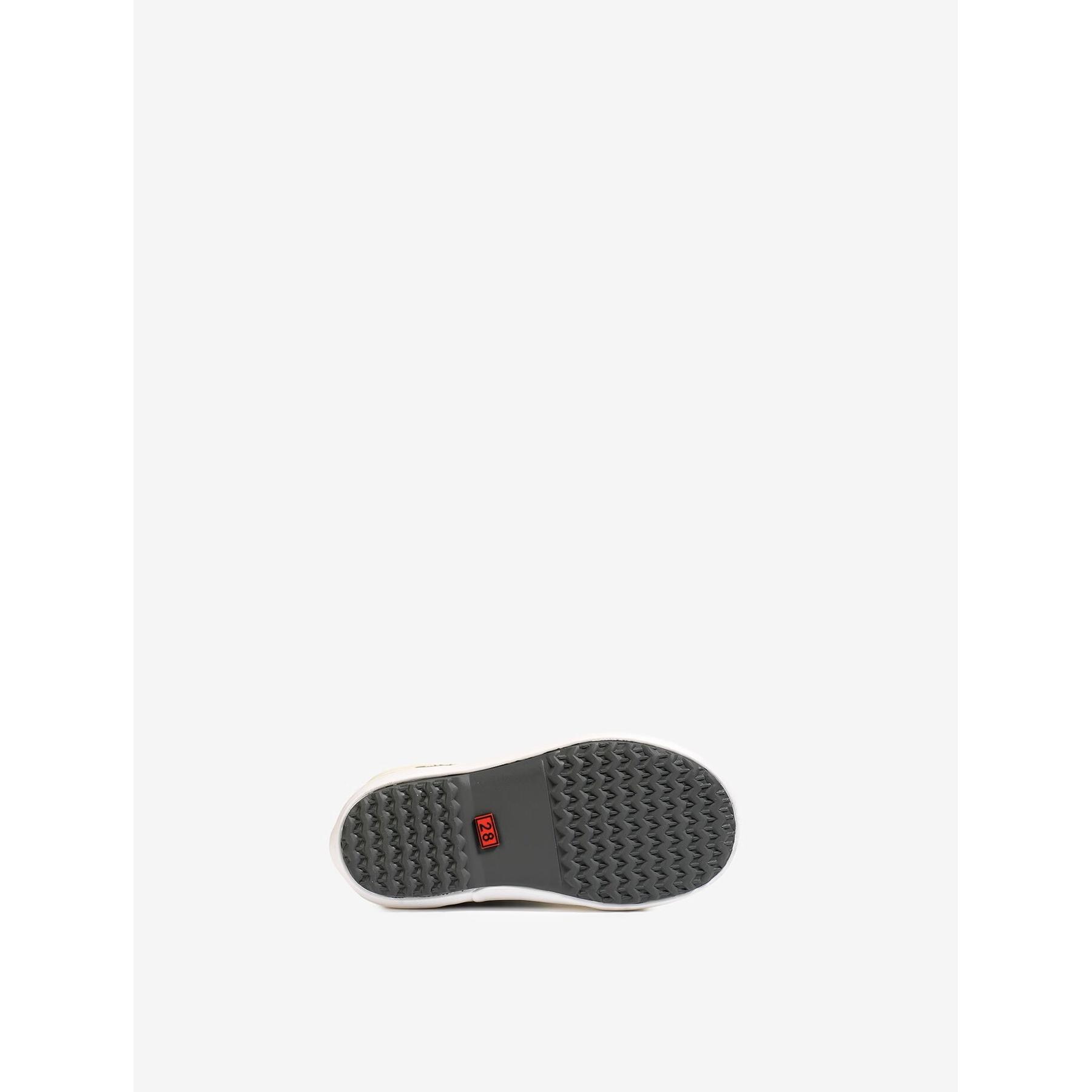 product/a/i/aigle_na425_3.jpg