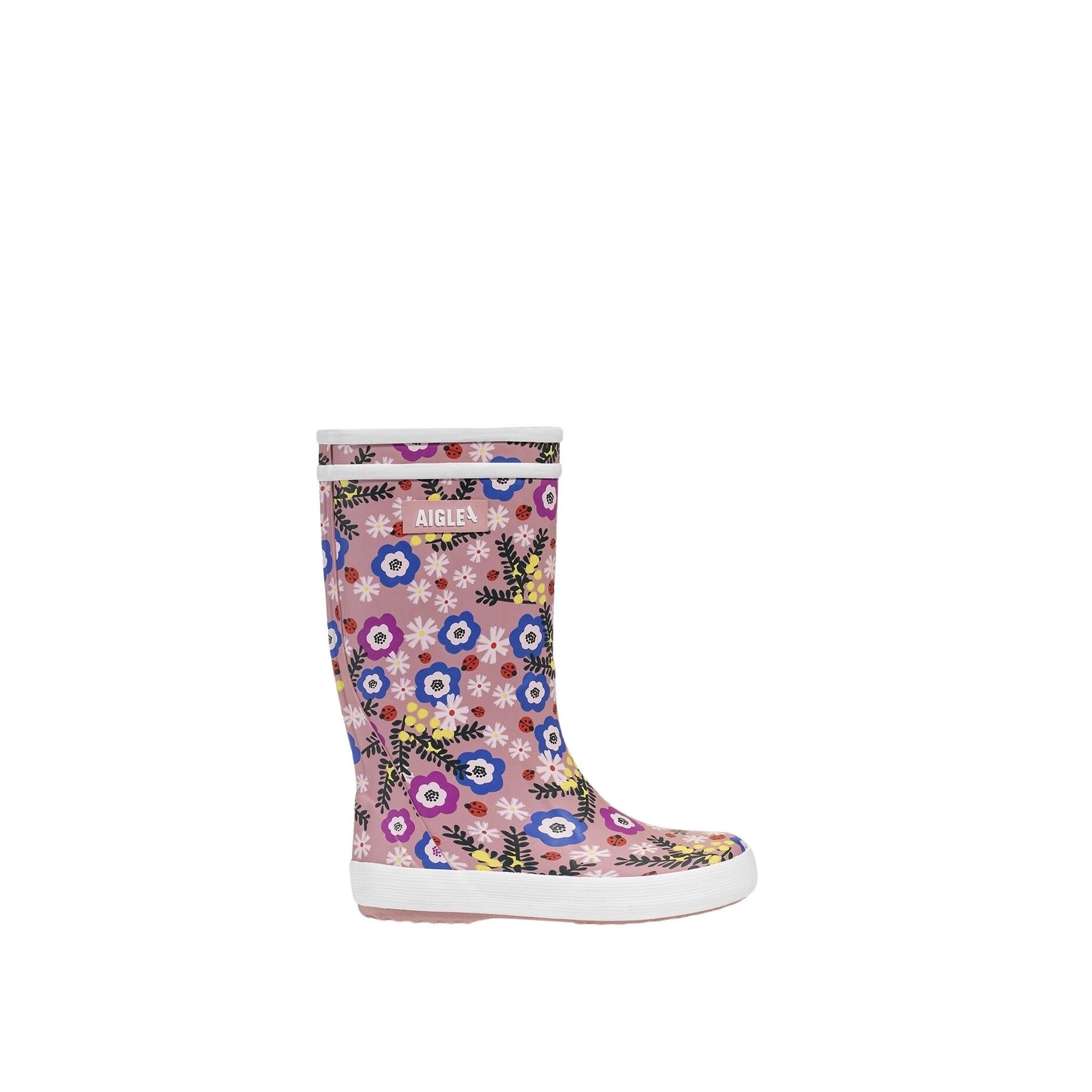 product/a/i/aigle_na426_flower-power_1.jpg