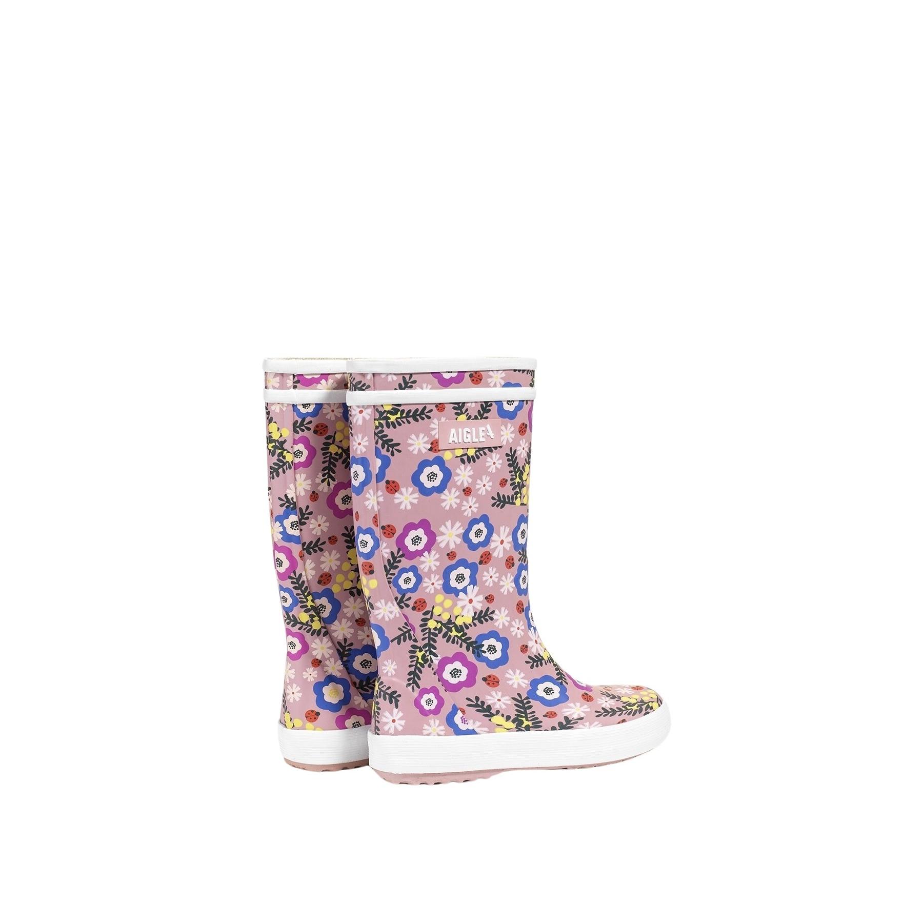 product/a/i/aigle_na426_flower-power_4.jpg
