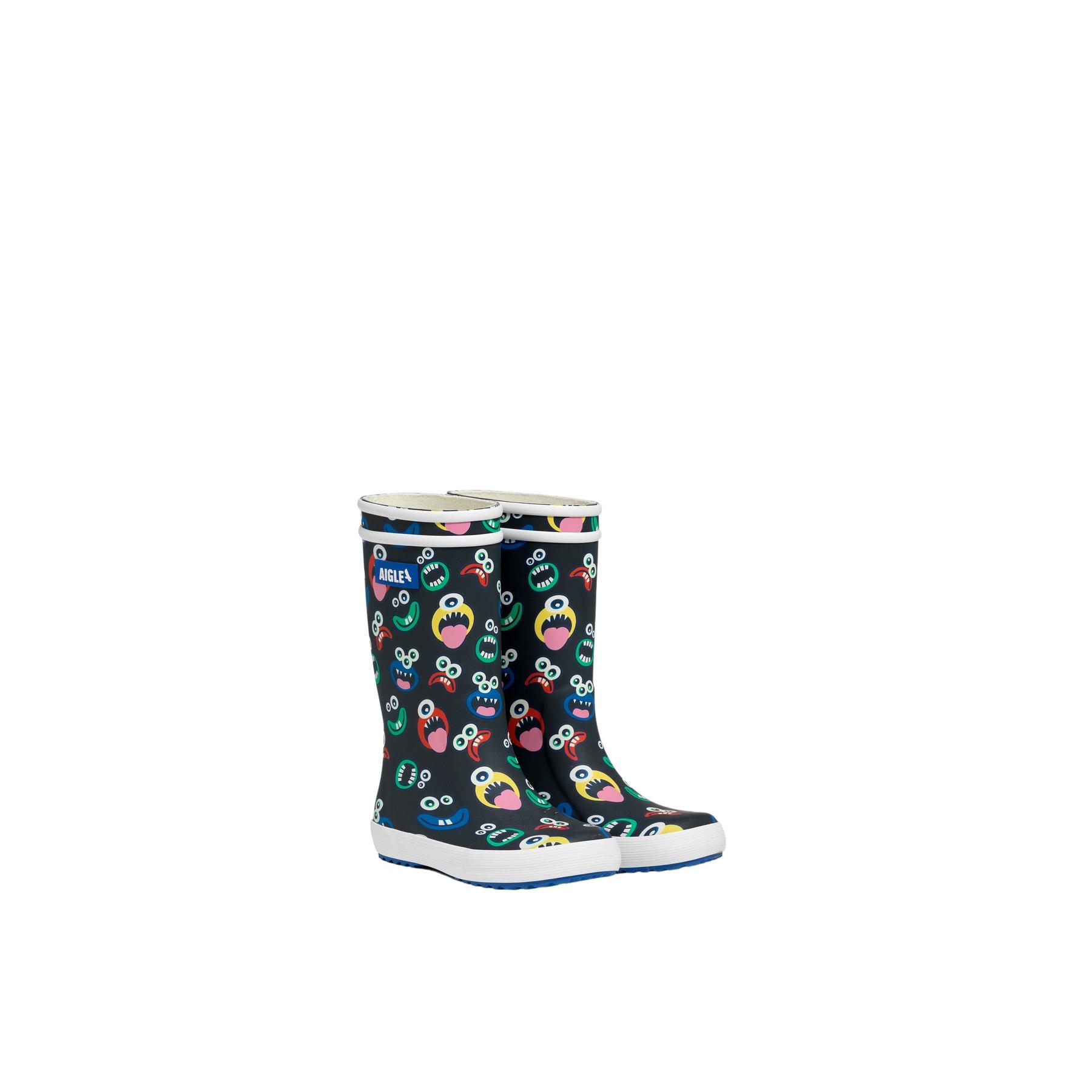 product/a/i/aigle_na427_monstres_3.jpg