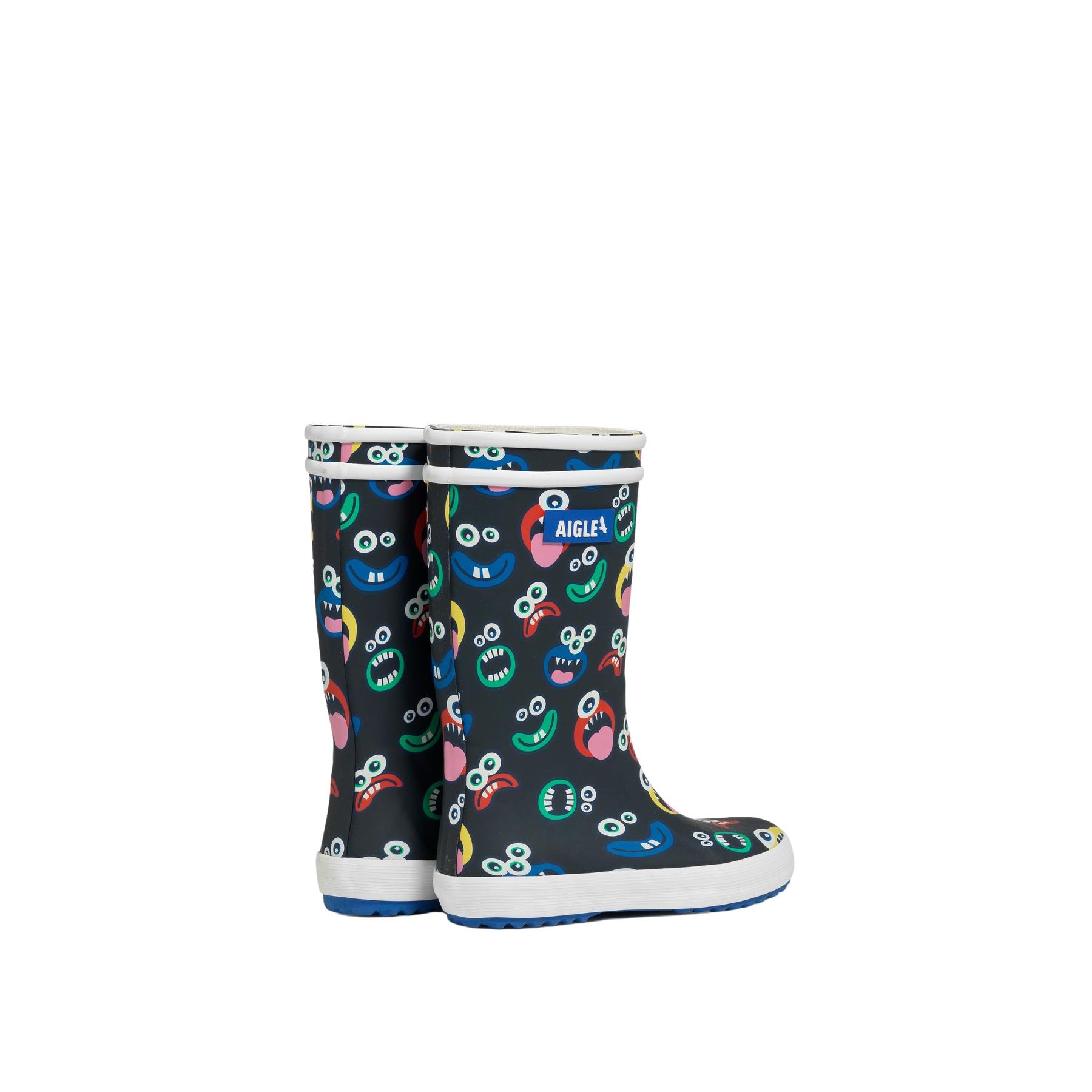 product/a/i/aigle_na427_monstres_4.jpg
