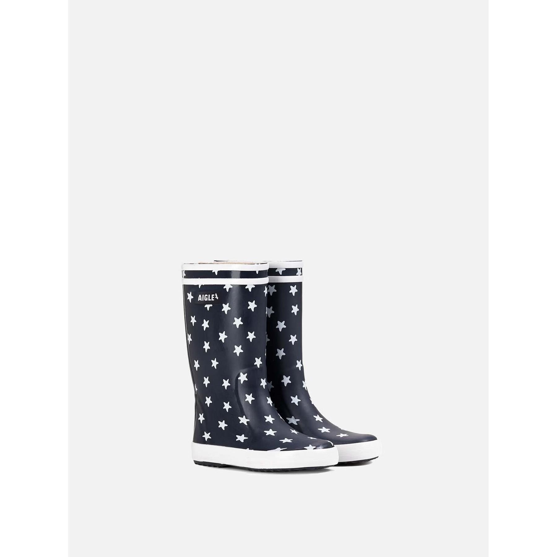 product/a/i/aigle_na428_1.jpg
