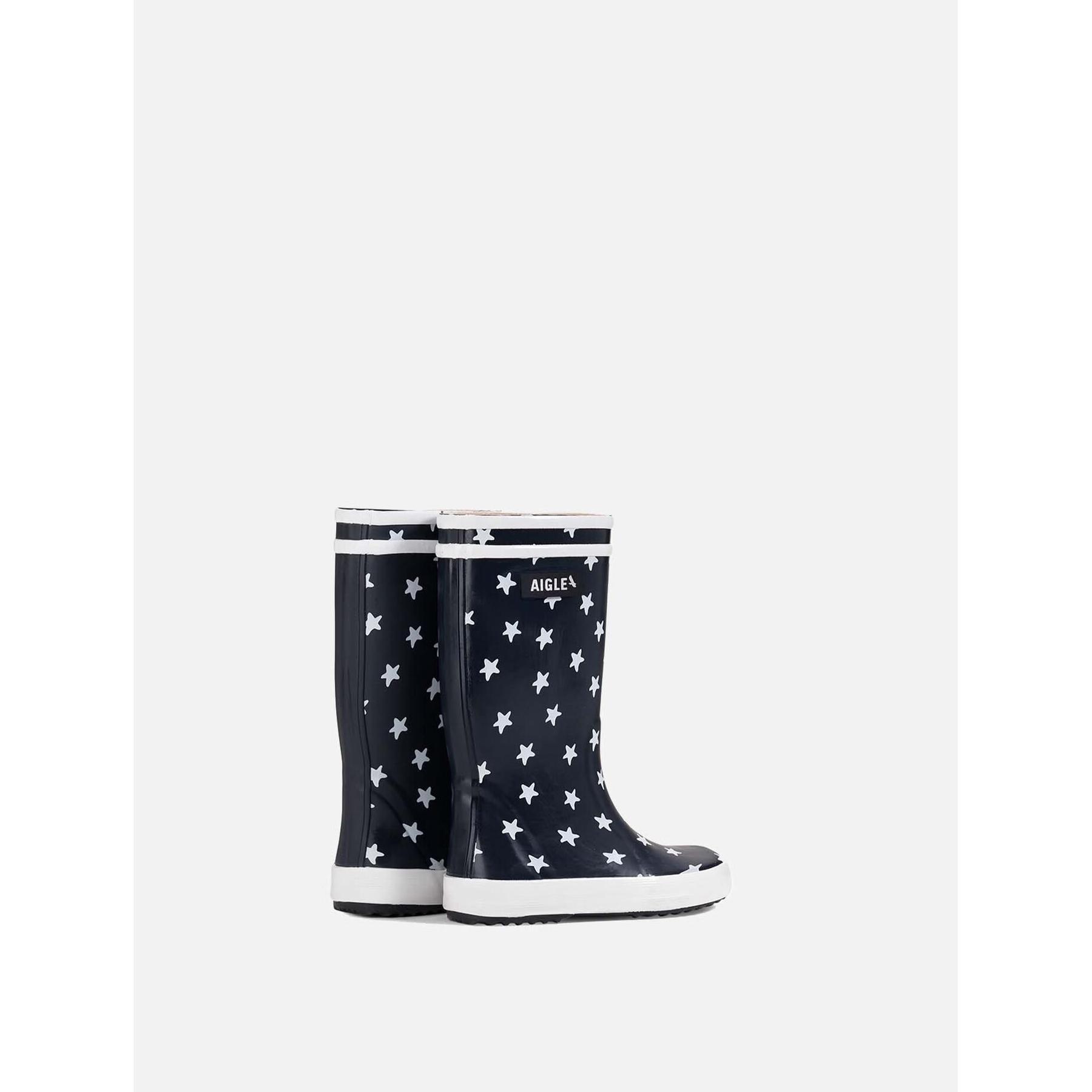 product/a/i/aigle_na428_2.jpg
