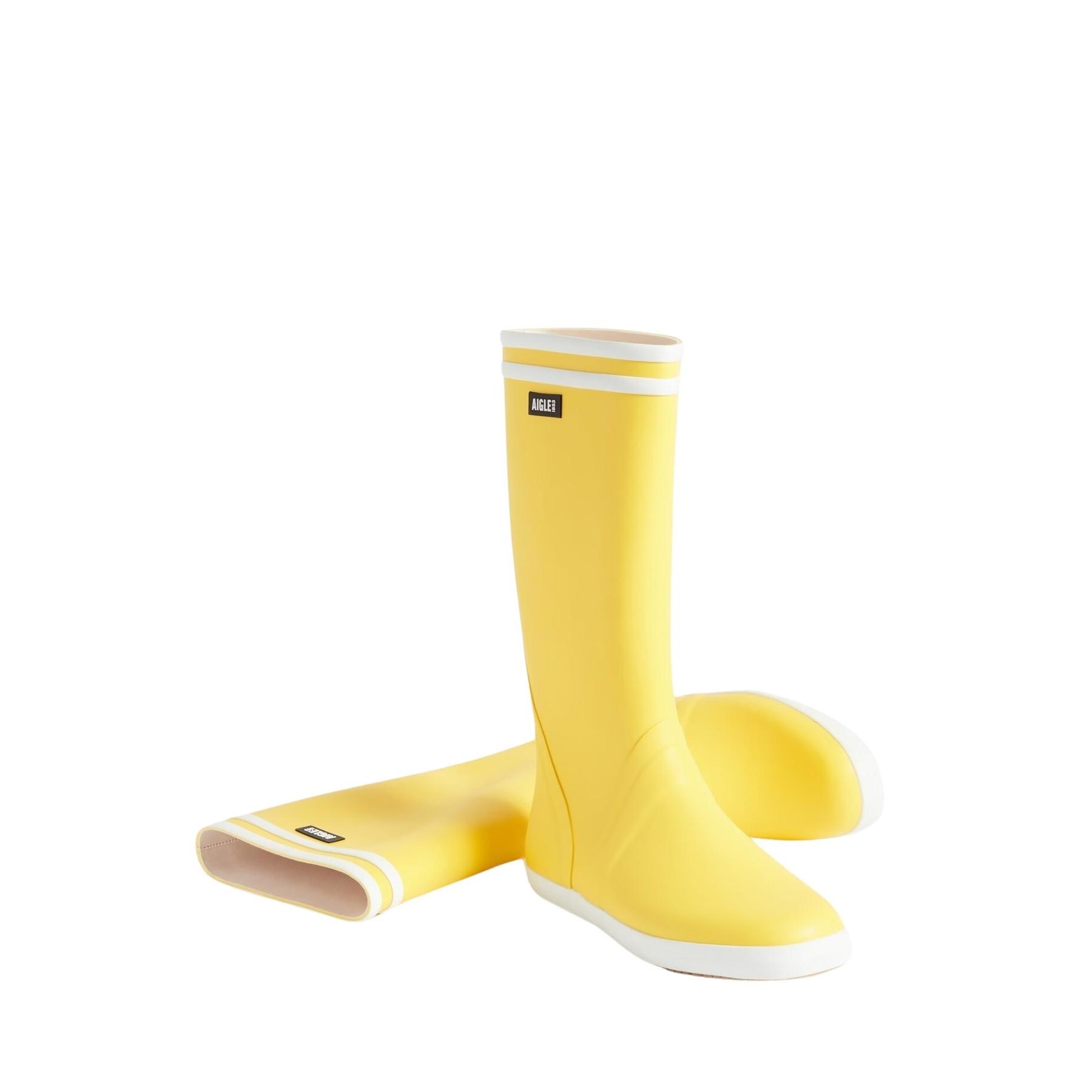 product/a/i/aigle_na641_0.jpg