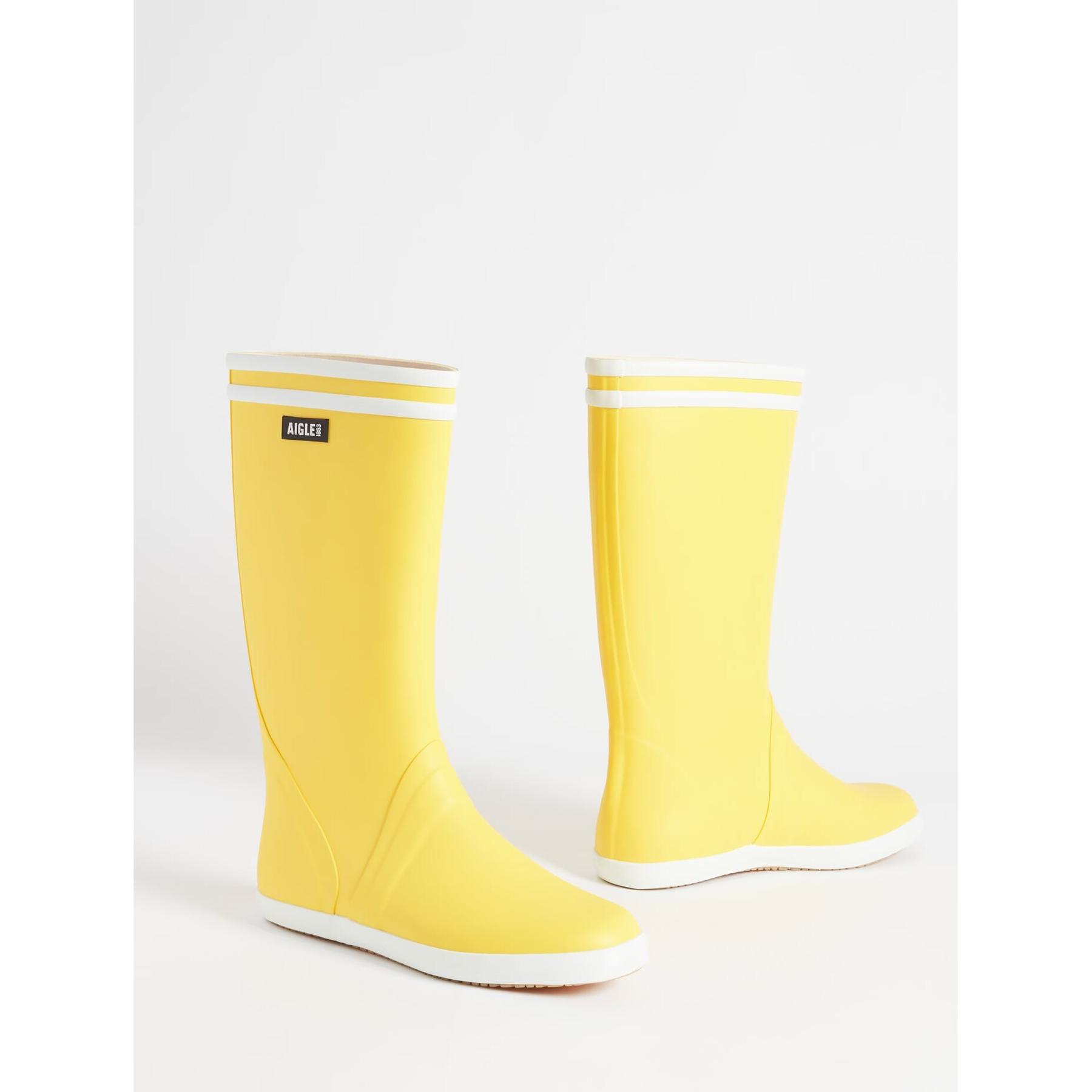 product/a/i/aigle_na641_1.jpg