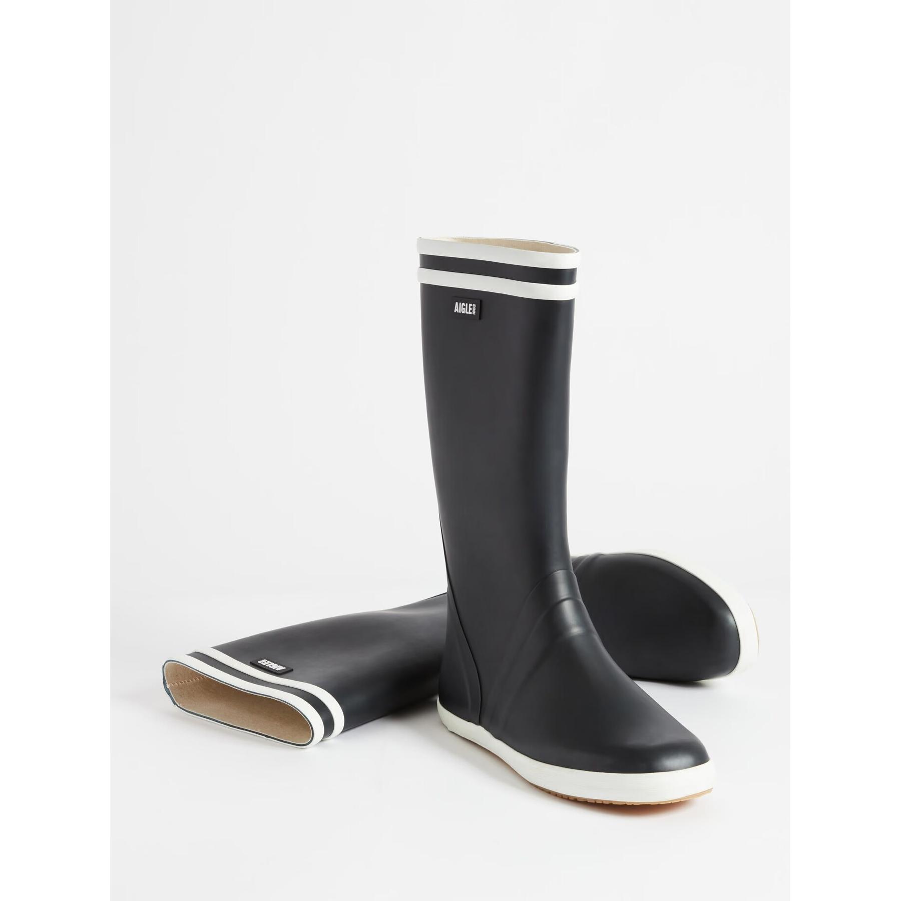product/a/i/aigle_na642_1.jpg