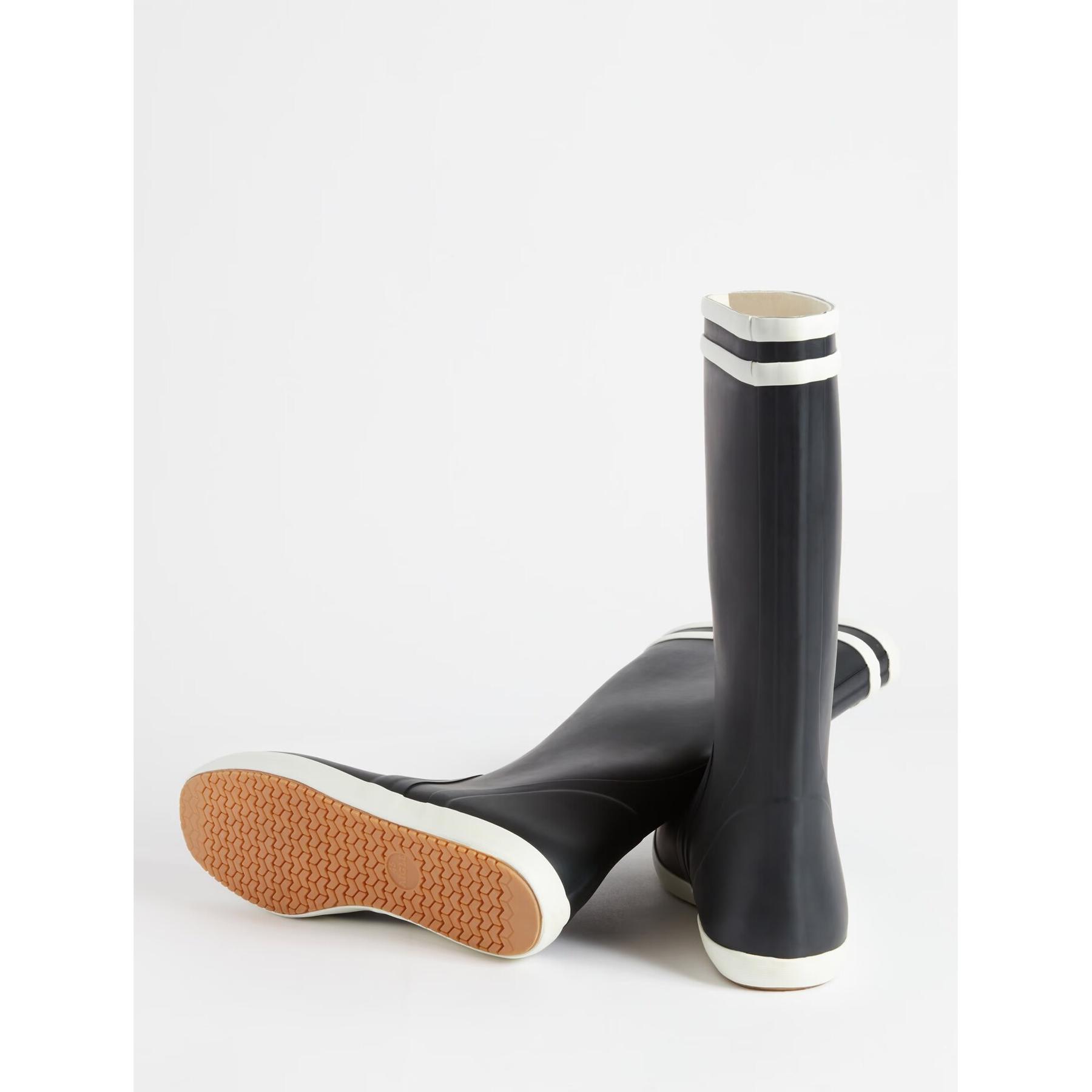 product/a/i/aigle_na642_2.jpg