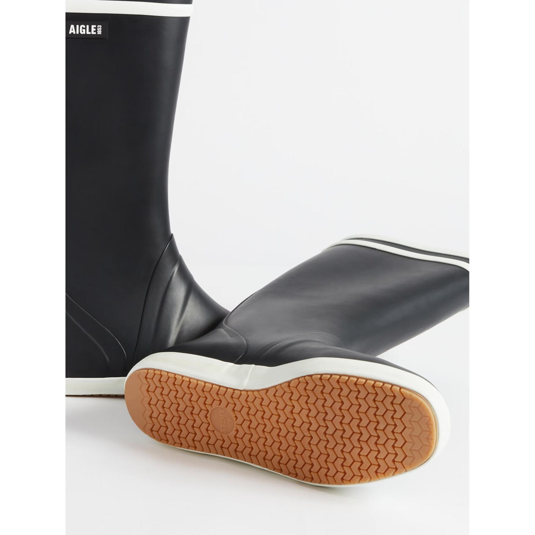 product/a/i/aigle_na642_4.jpg