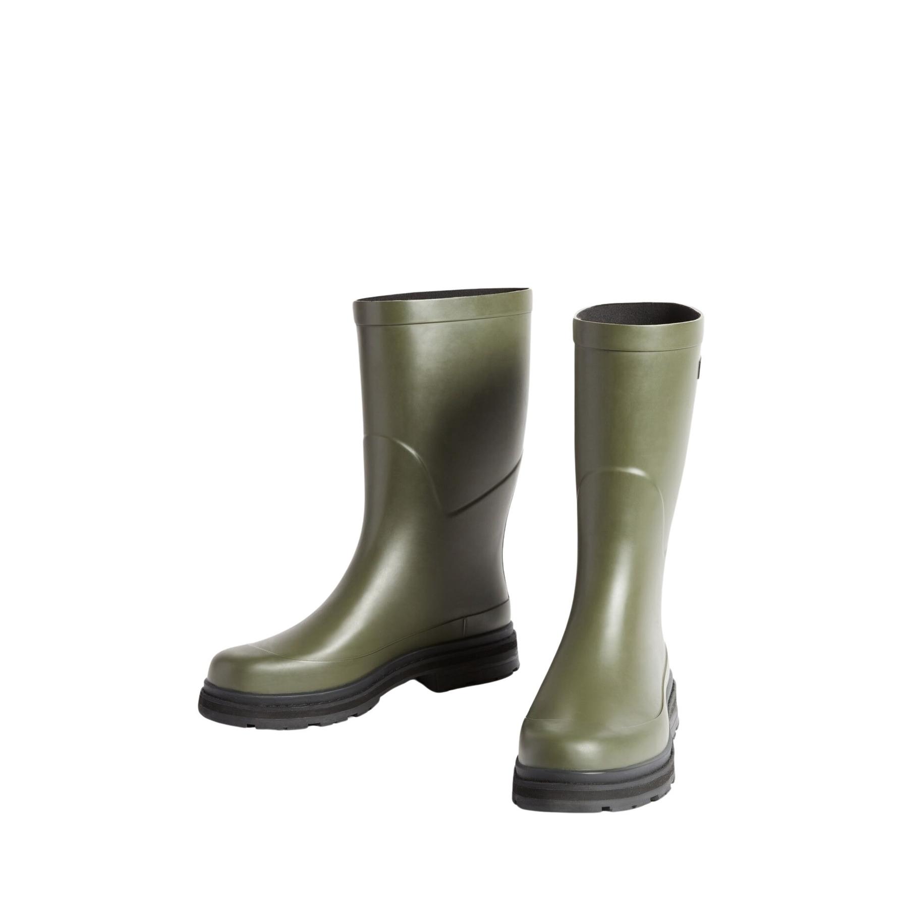product/a/i/aigle_na797_avocat_1.jpg