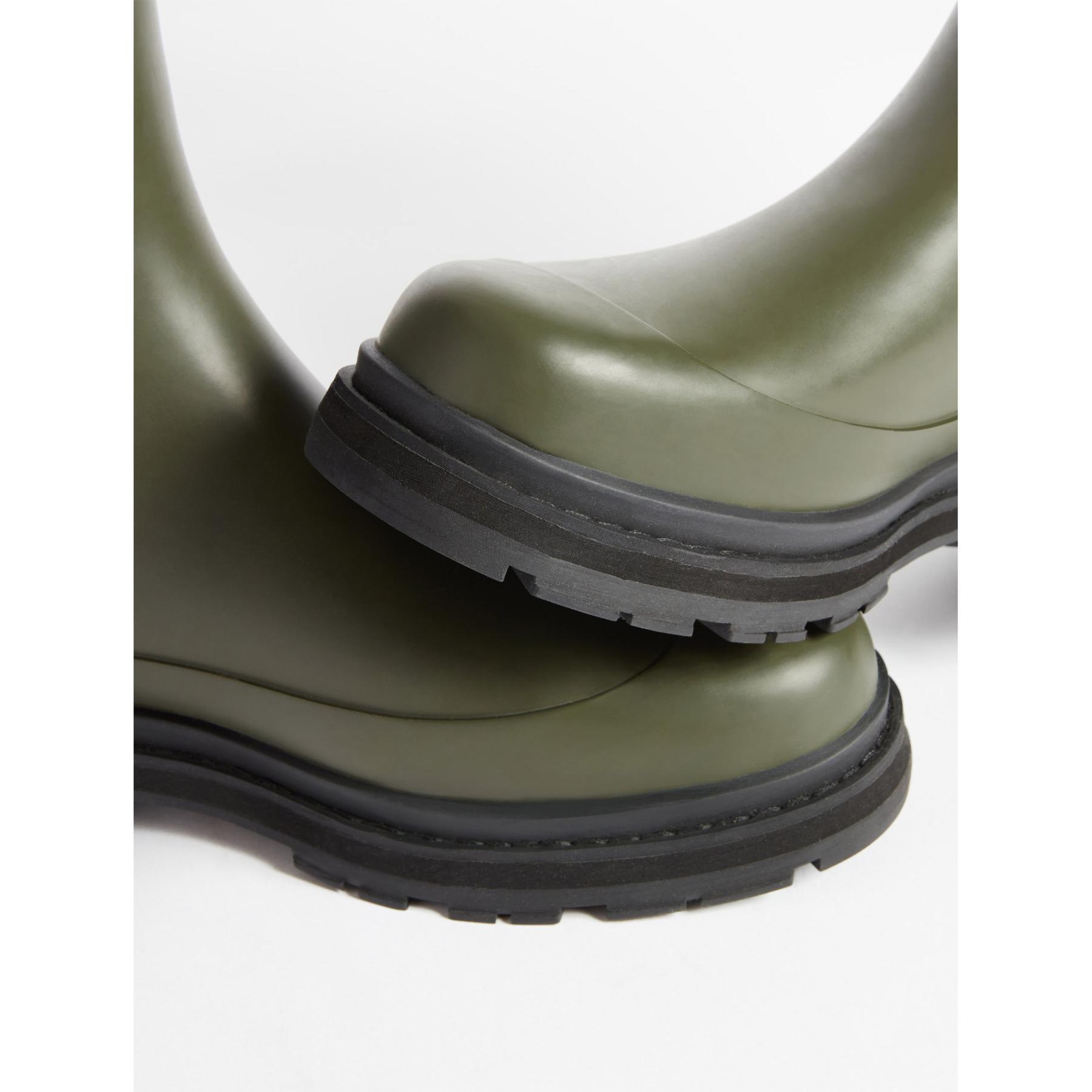 product/a/i/aigle_na797_avocat_5.jpg