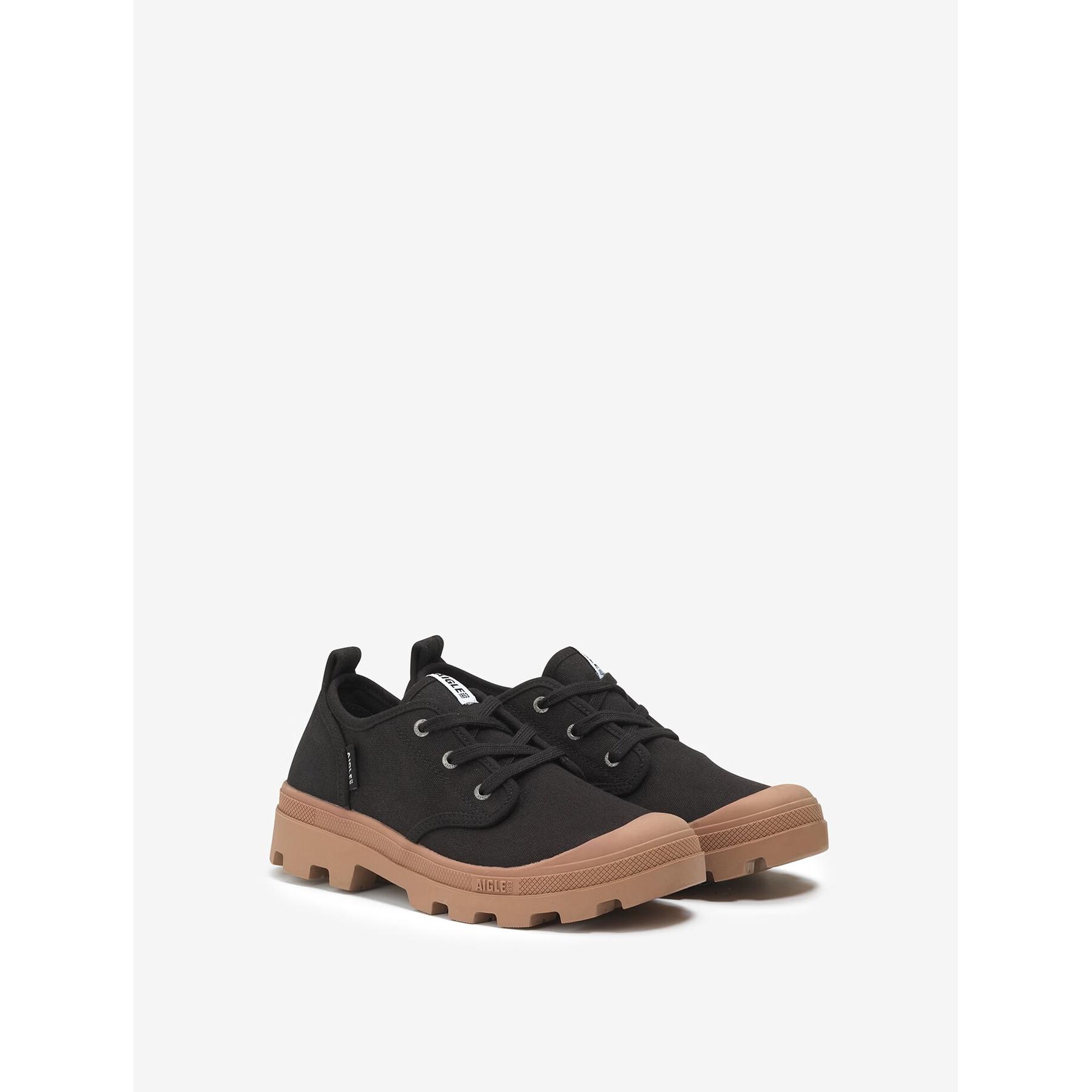 product/a/i/aigle_na841_1.jpg