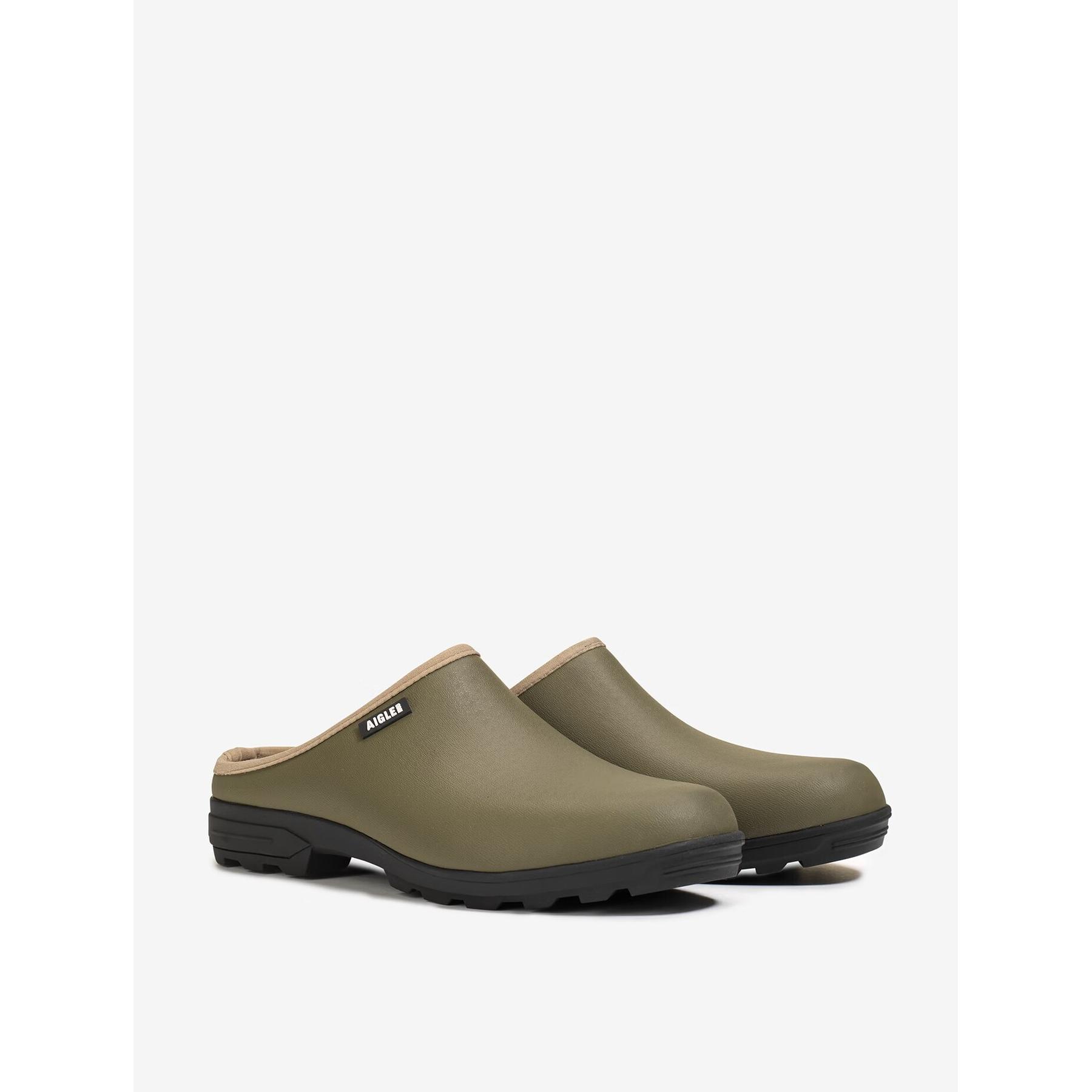 product/a/i/aigle_na861_1.jpg
