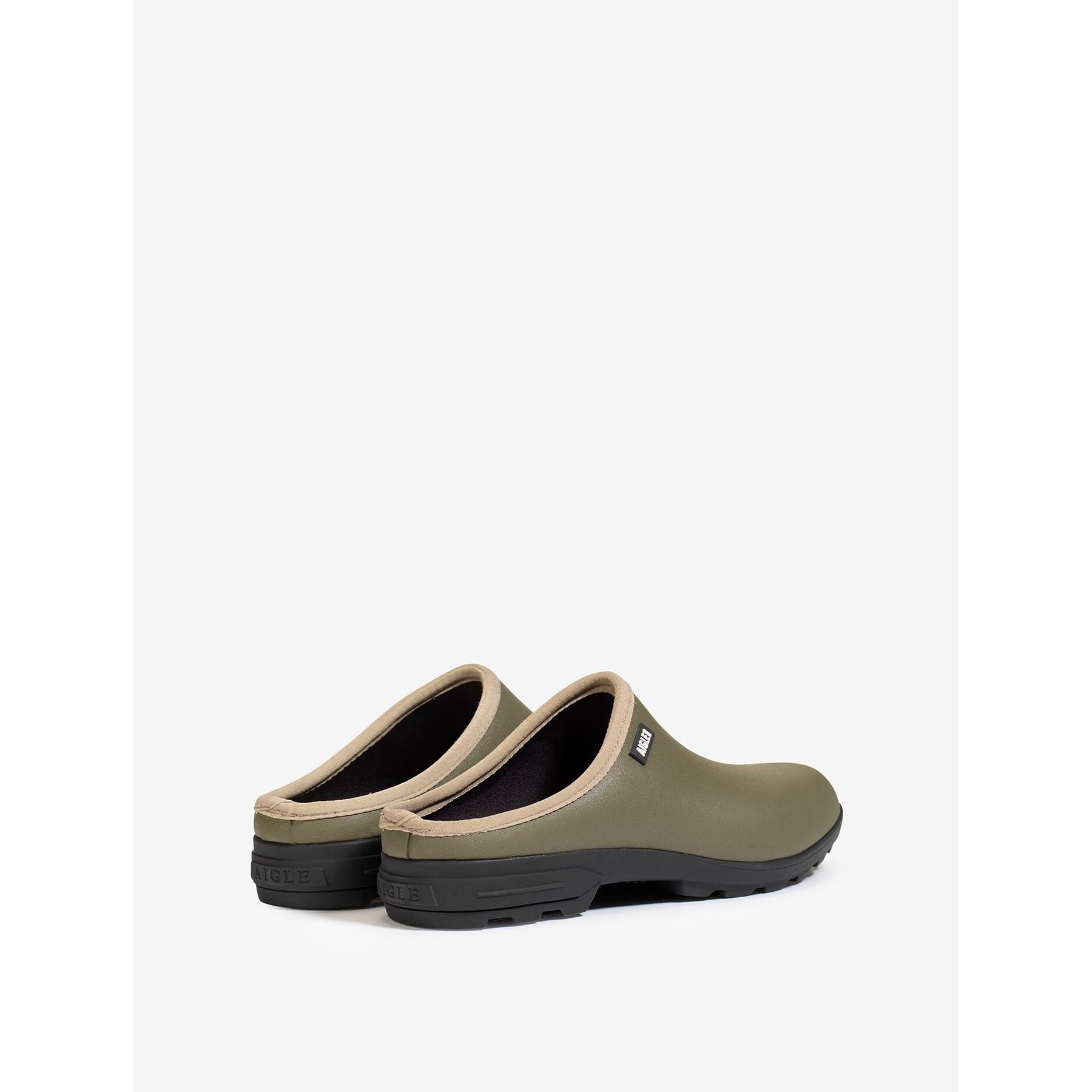 product/a/i/aigle_na861_2.jpg