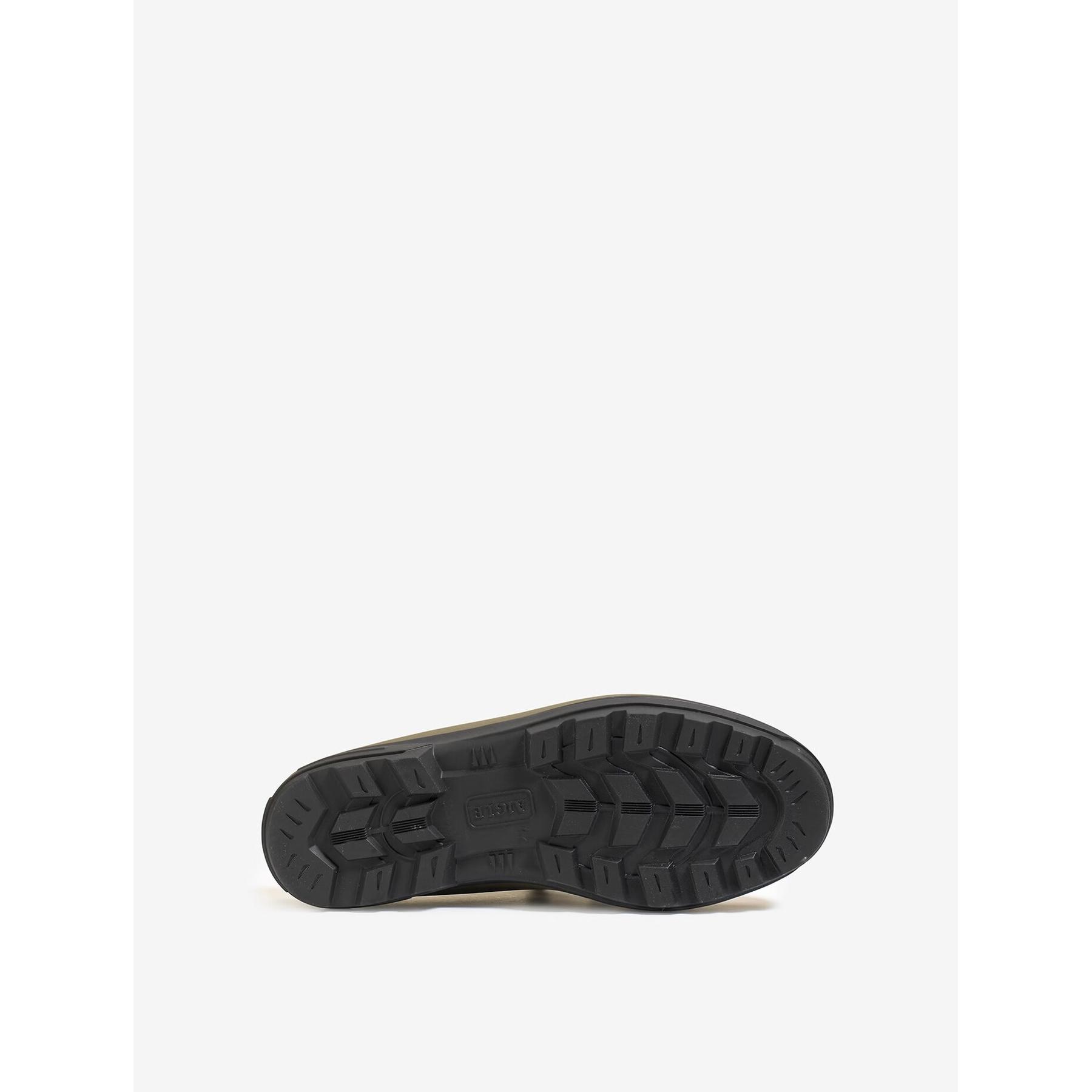 product/a/i/aigle_na861_3.jpg