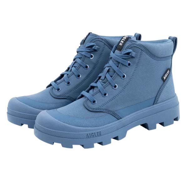product/a/i/aigle_na87c6_marais_1.jpg