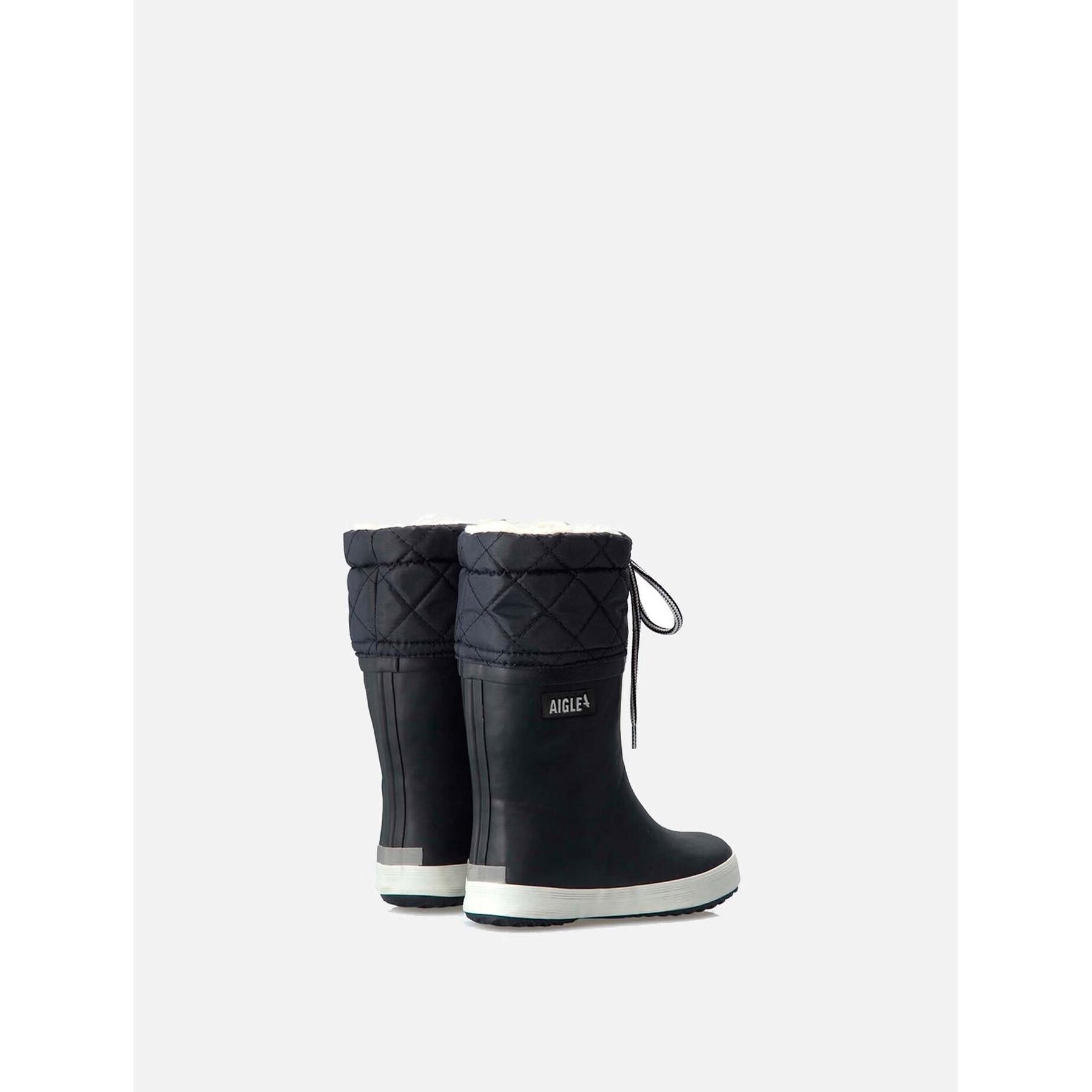 product/a/i/aigle_nb111_1.jpg