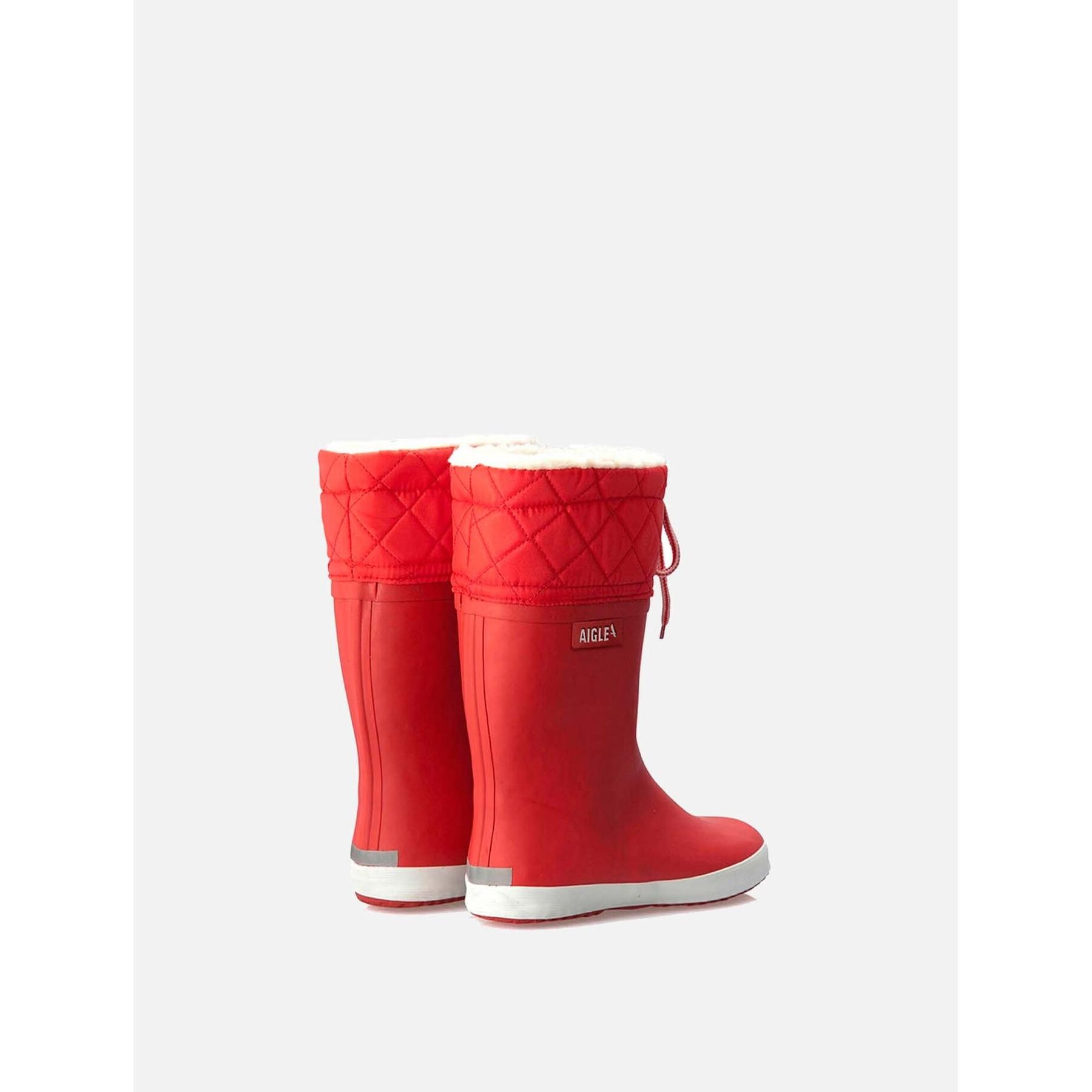 product/a/i/aigle_nb112_2.jpg