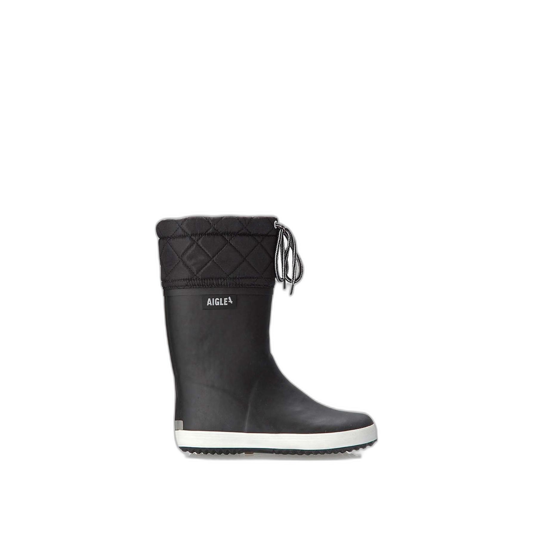 product/a/i/aigle_nb113_0.jpg