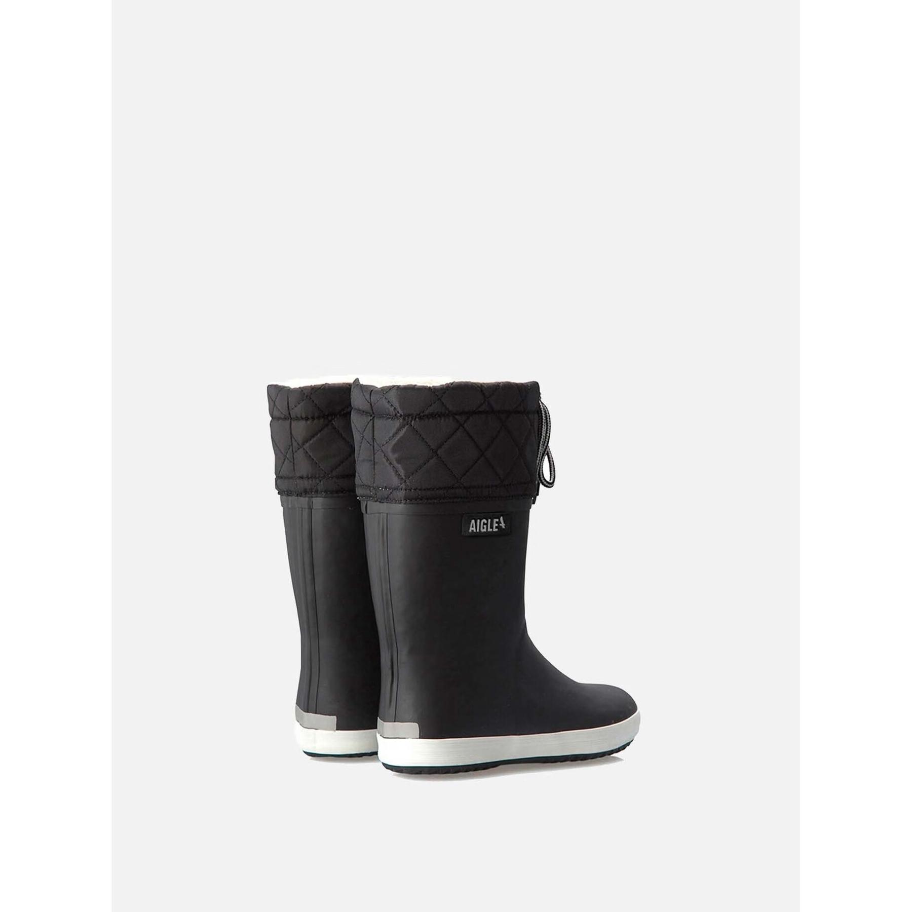 product/a/i/aigle_nb113_2.jpg