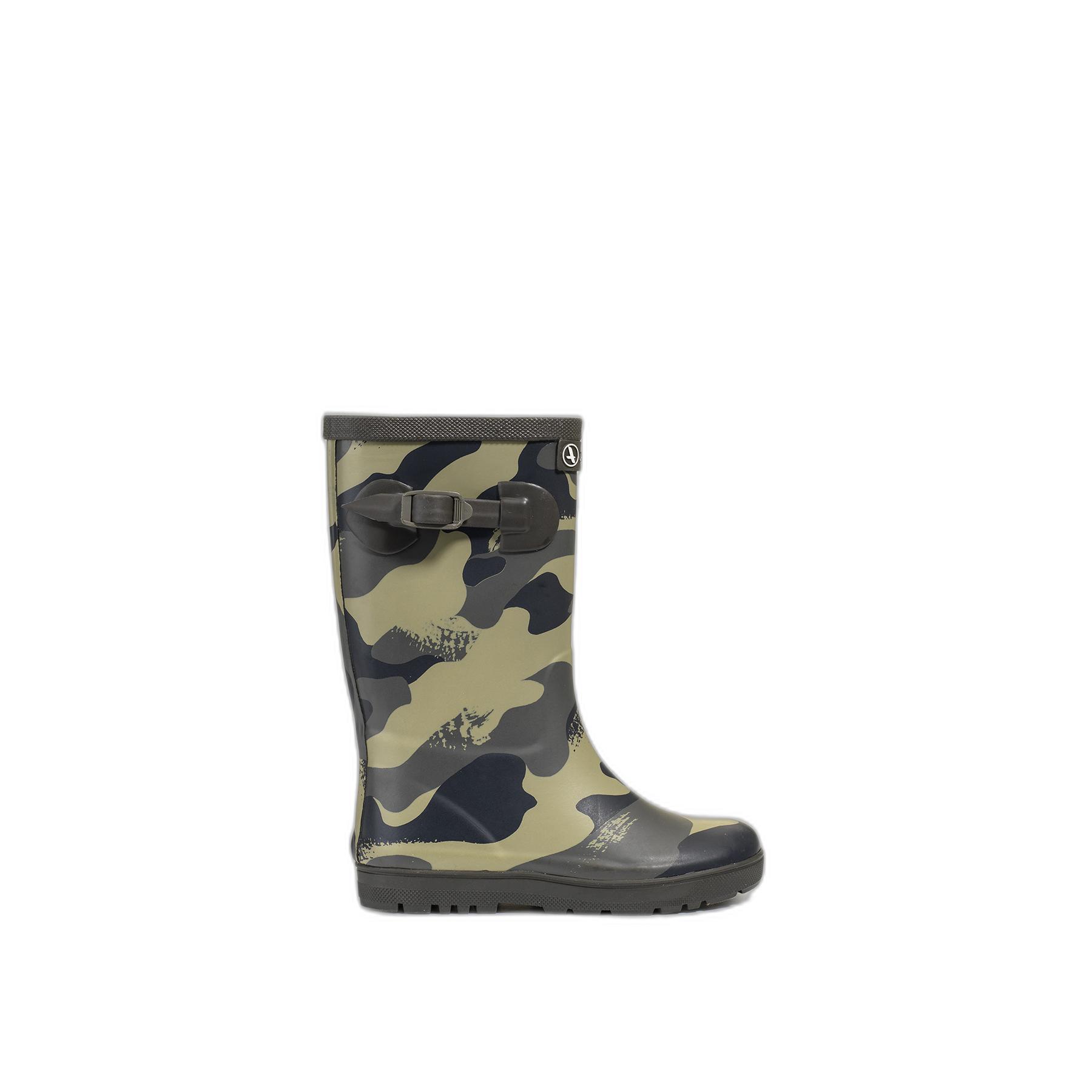 product/a/i/aigle_nb131_0.jpg