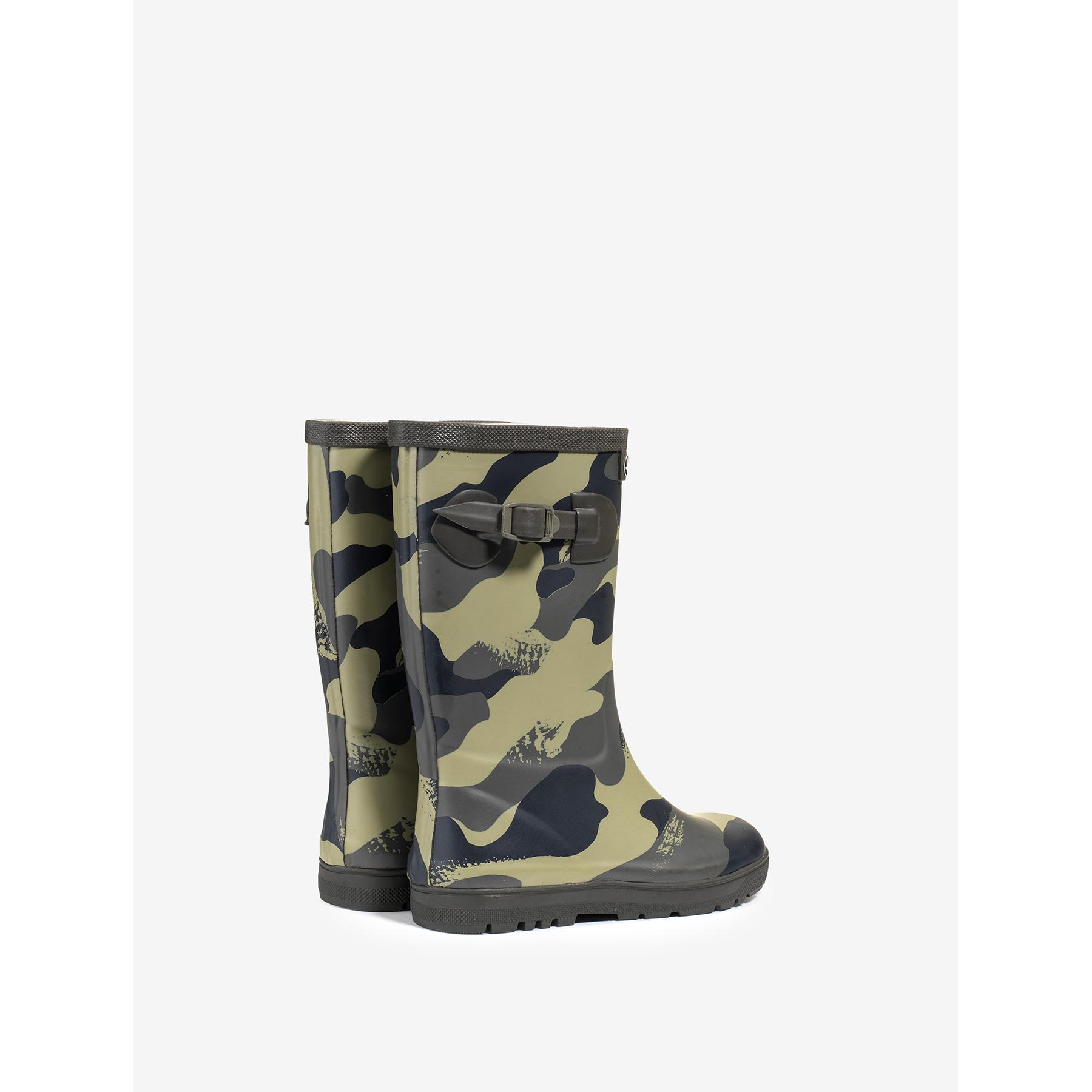product/a/i/aigle_nb131_1.jpg
