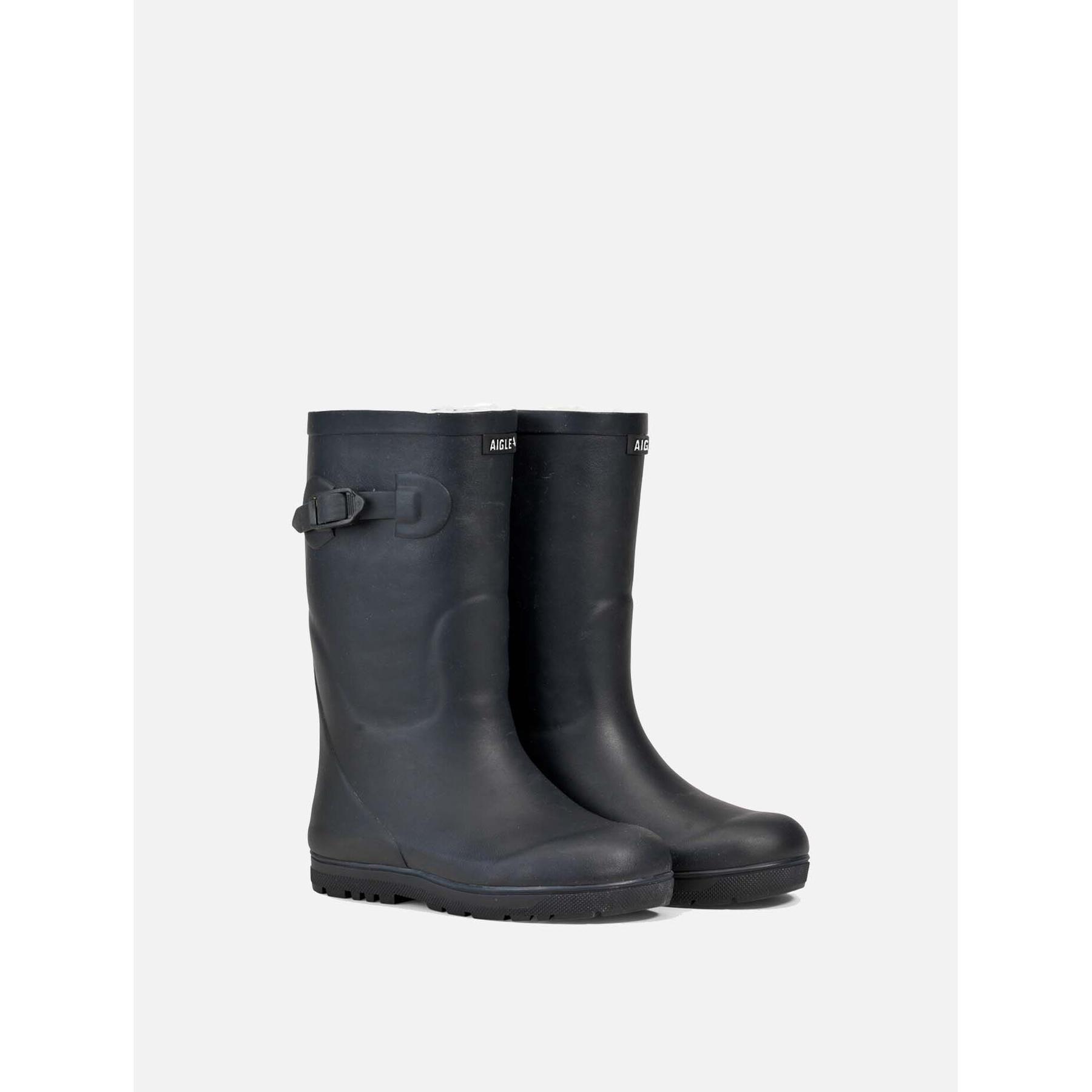 product/a/i/aigle_nb162_1.jpg