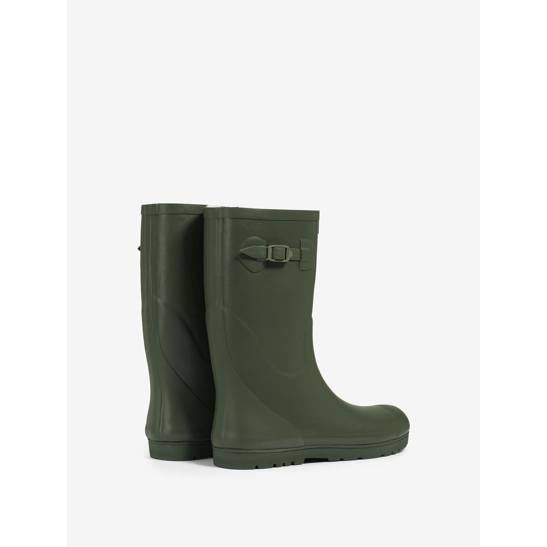 product/a/i/aigle_nb164_2.jpg