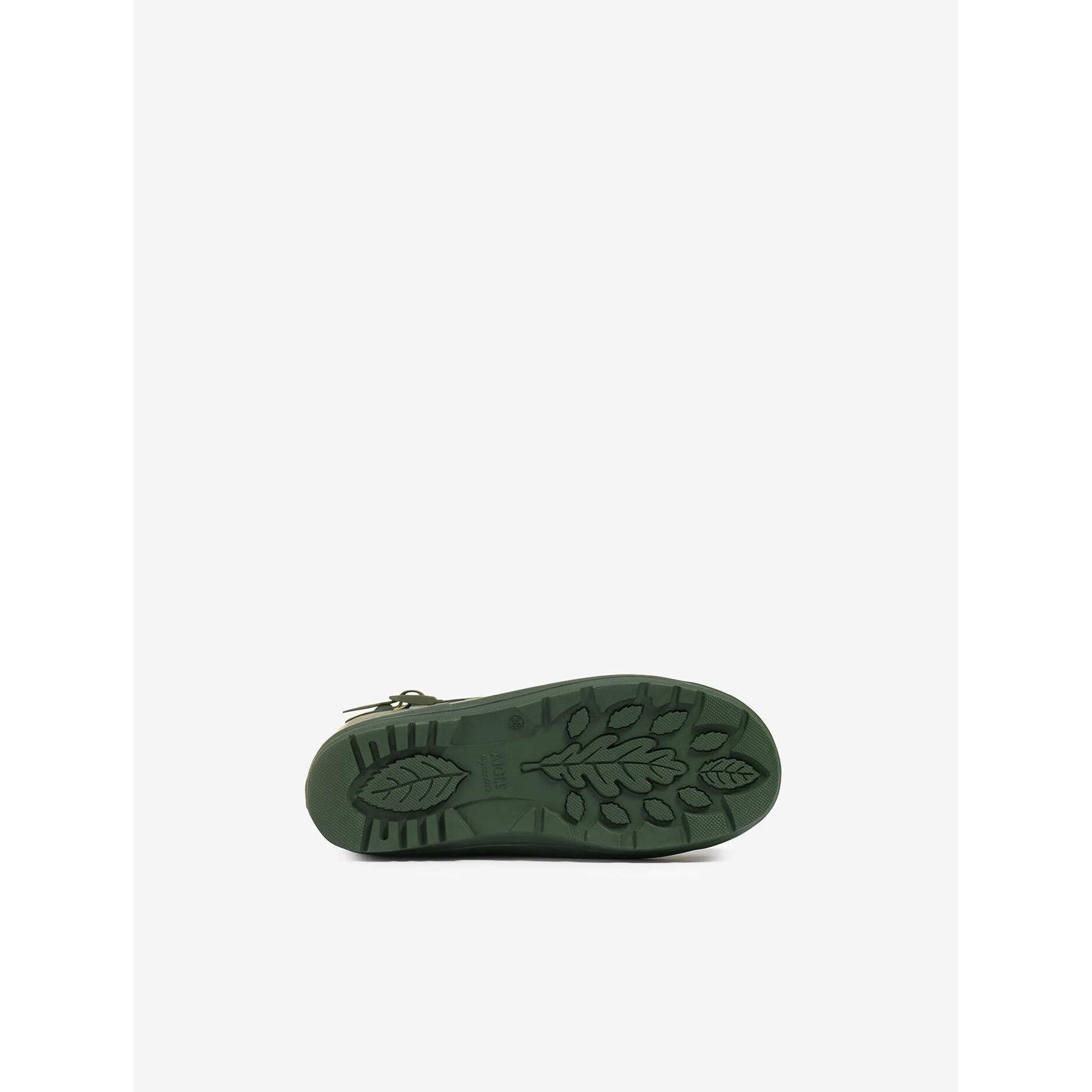 product/a/i/aigle_nb164_4.jpg
