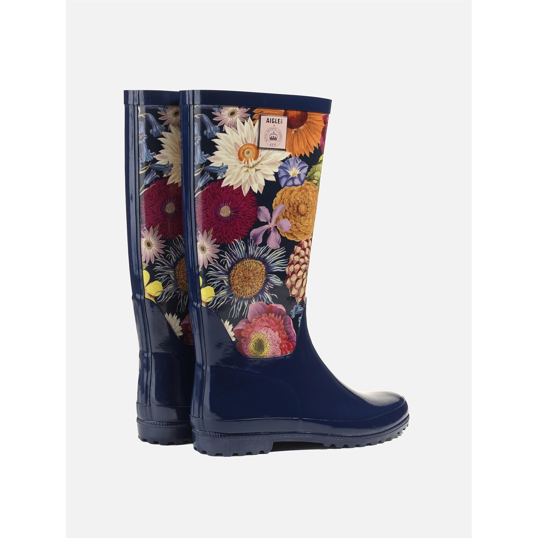 product/a/i/aigle_nb211_kew-multibloom_3.jpg