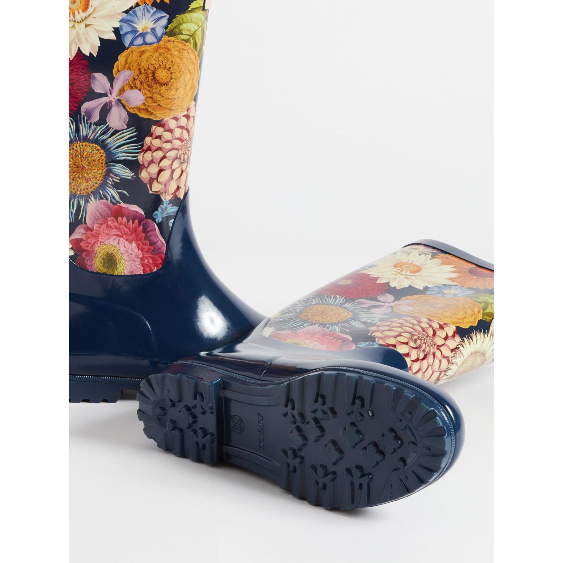 product/a/i/aigle_nb211_kew-multibloom_4.jpg