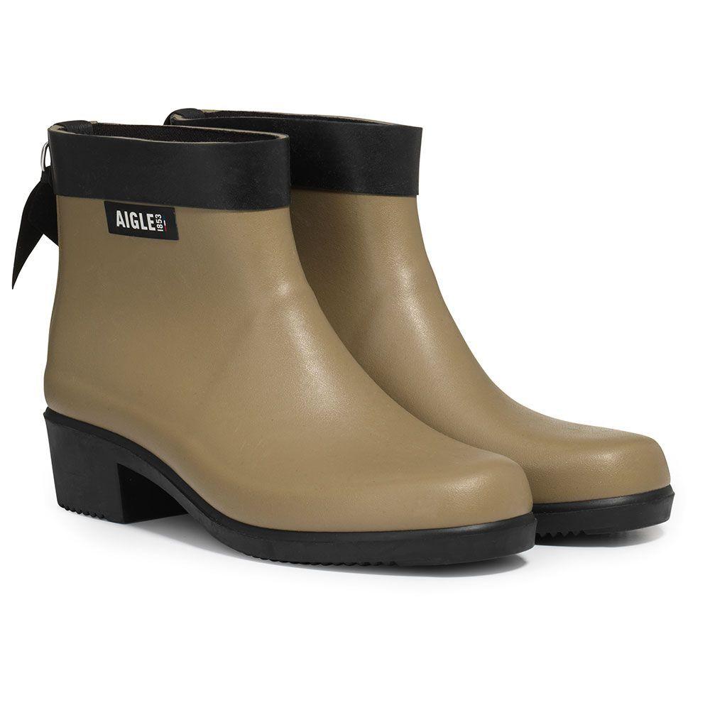 product/a/i/aigle_nb2844_souris_2.jpg
