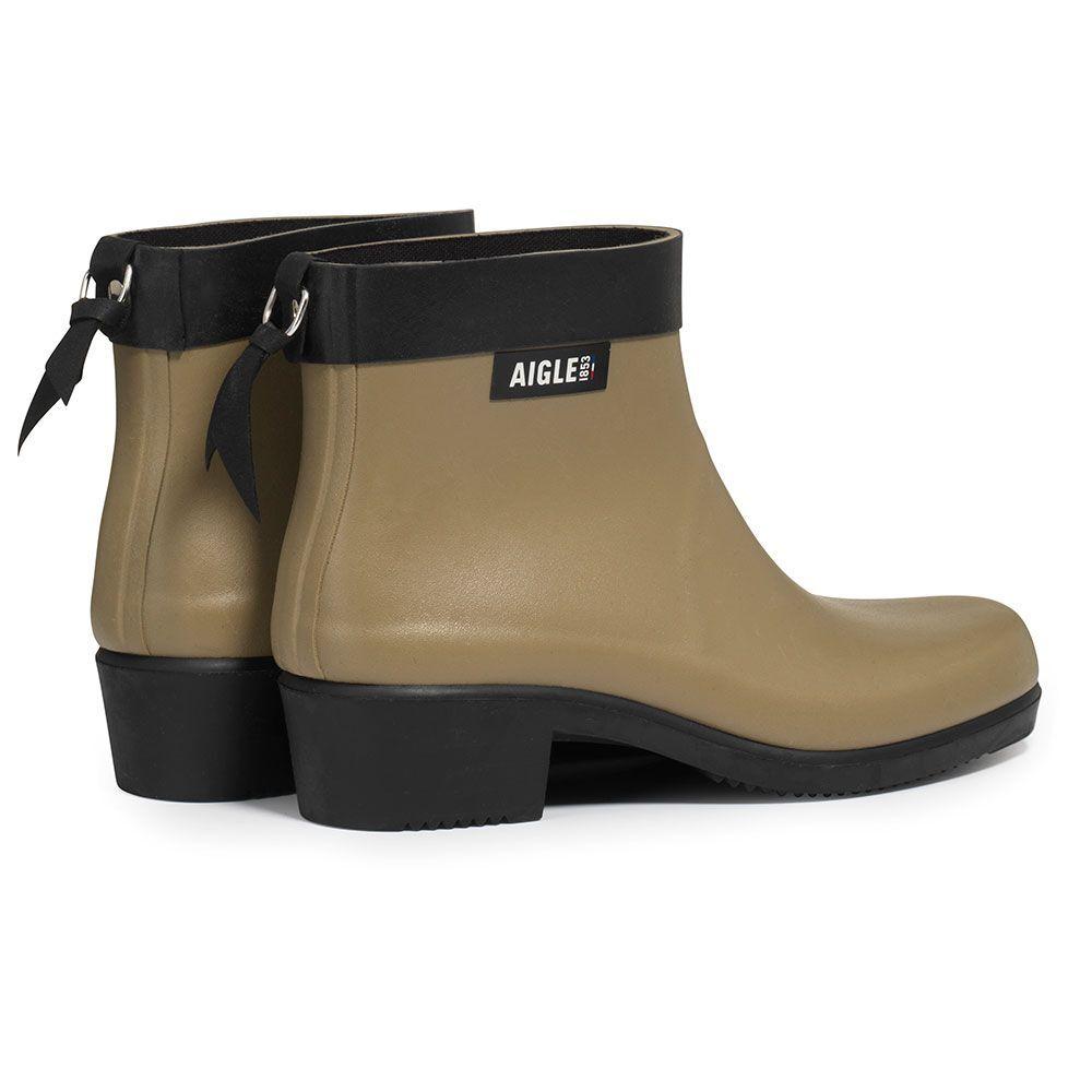 product/a/i/aigle_nb2844_souris_3.jpg