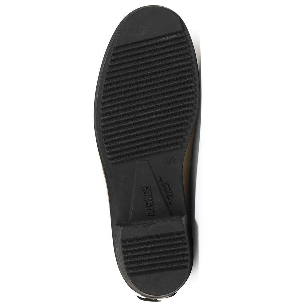 product/a/i/aigle_nb2844_souris_4.jpg