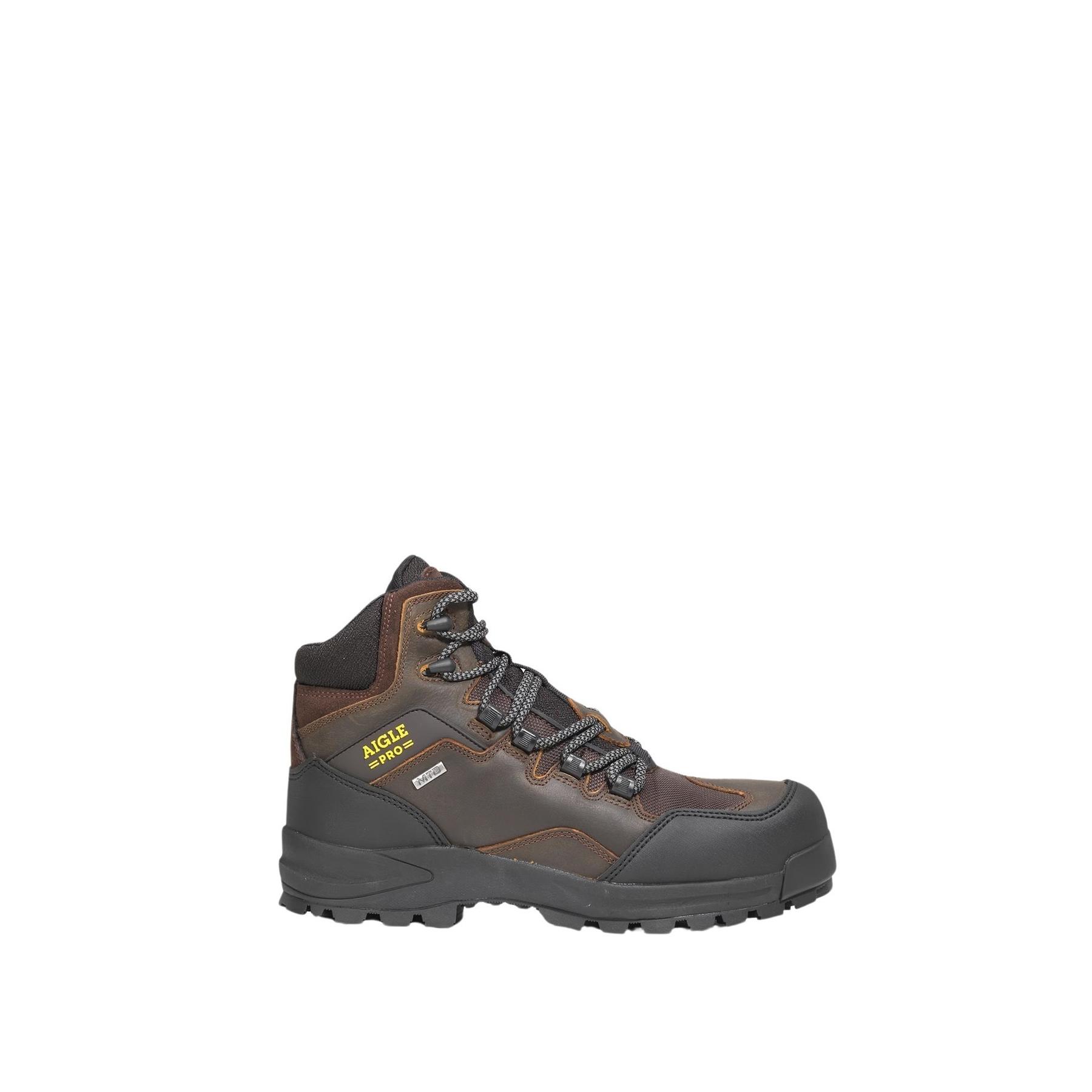 product/a/i/aigle_nb492_0.jpg