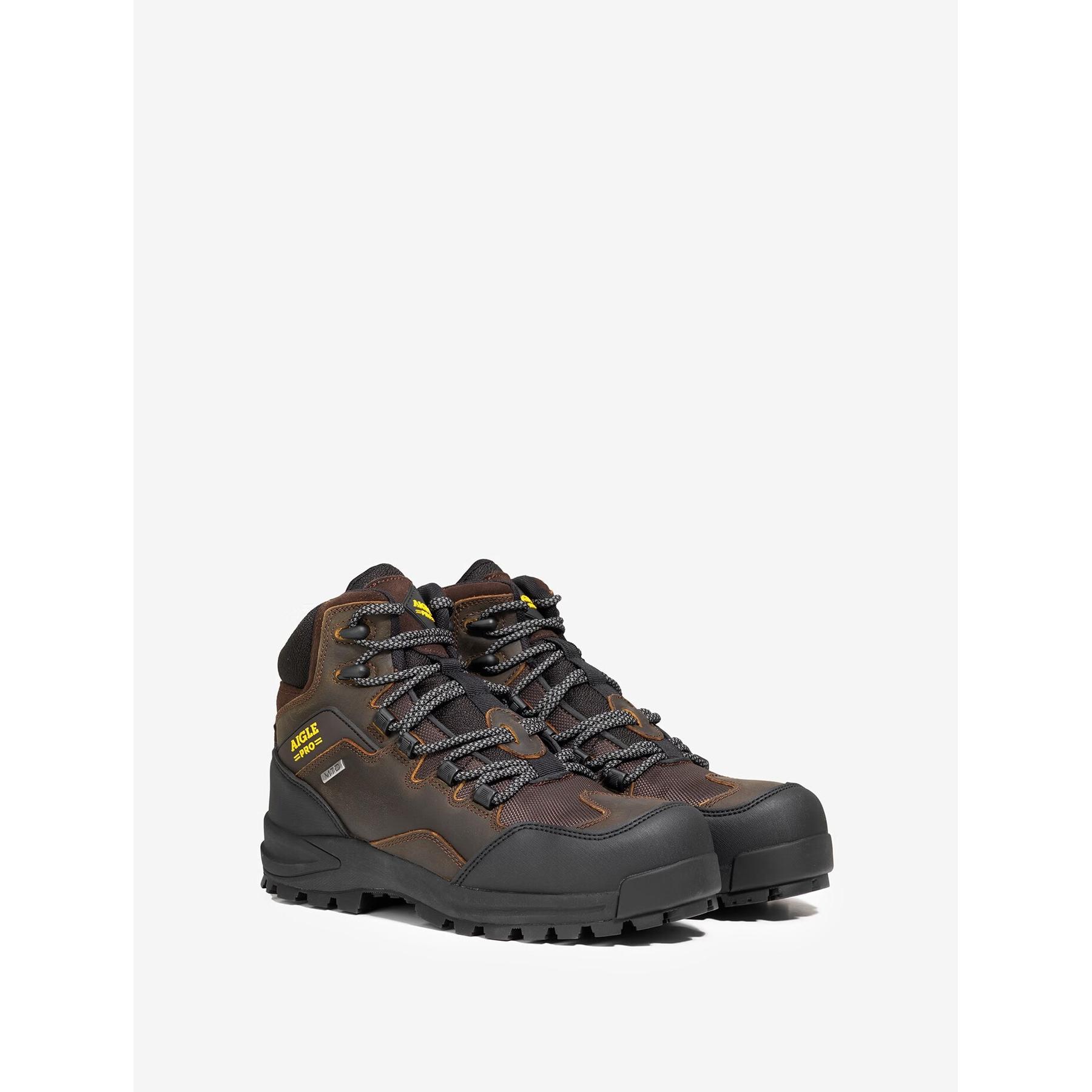 product/a/i/aigle_nb492_1.jpg