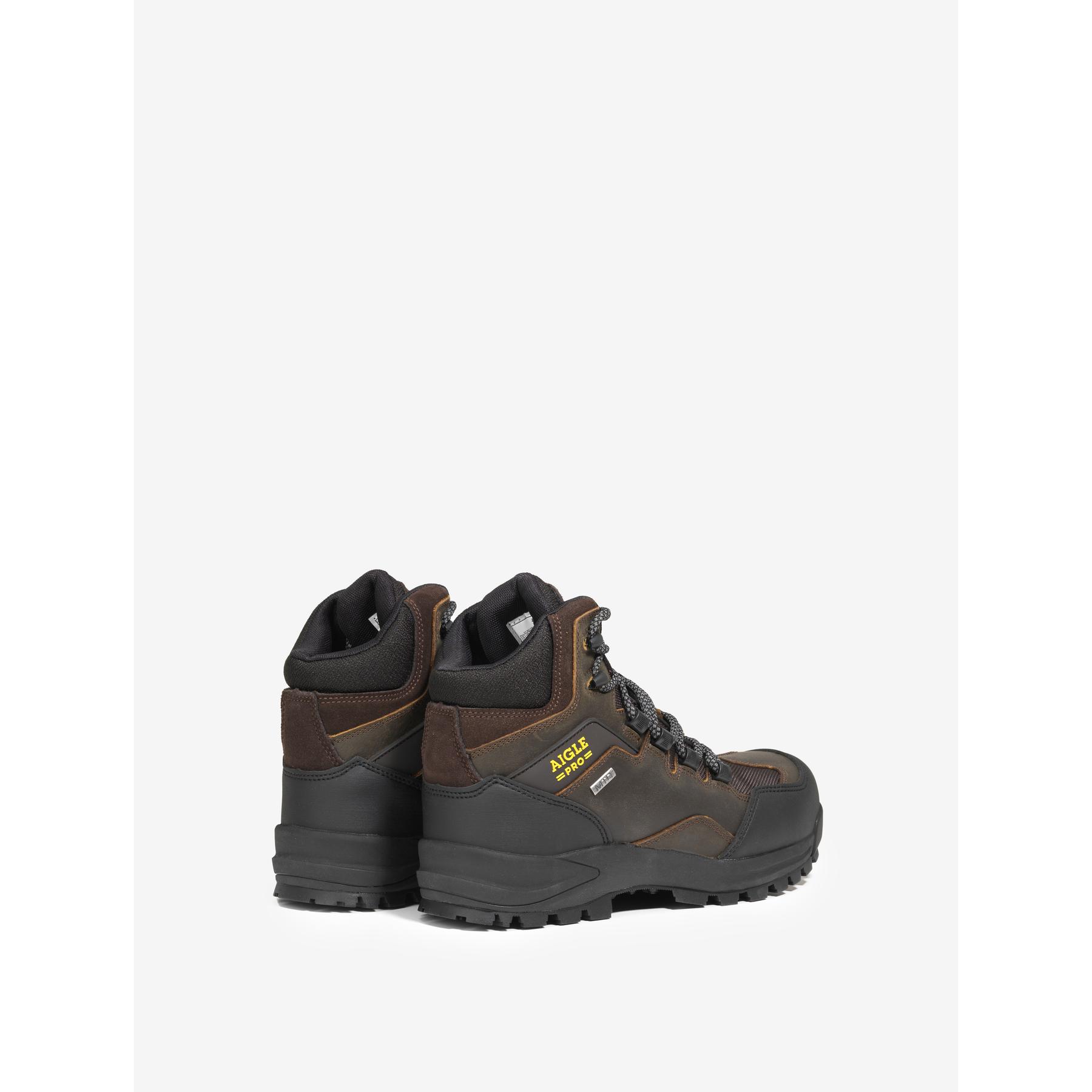 product/a/i/aigle_nb492_2.jpg