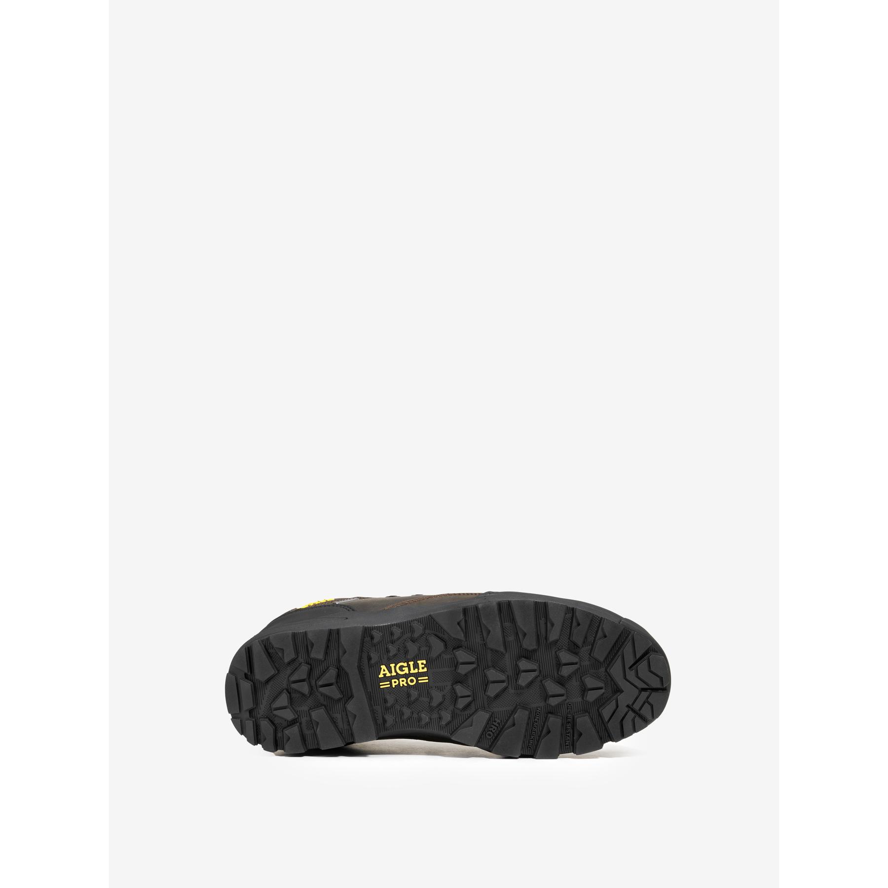 product/a/i/aigle_nb492_3.jpg