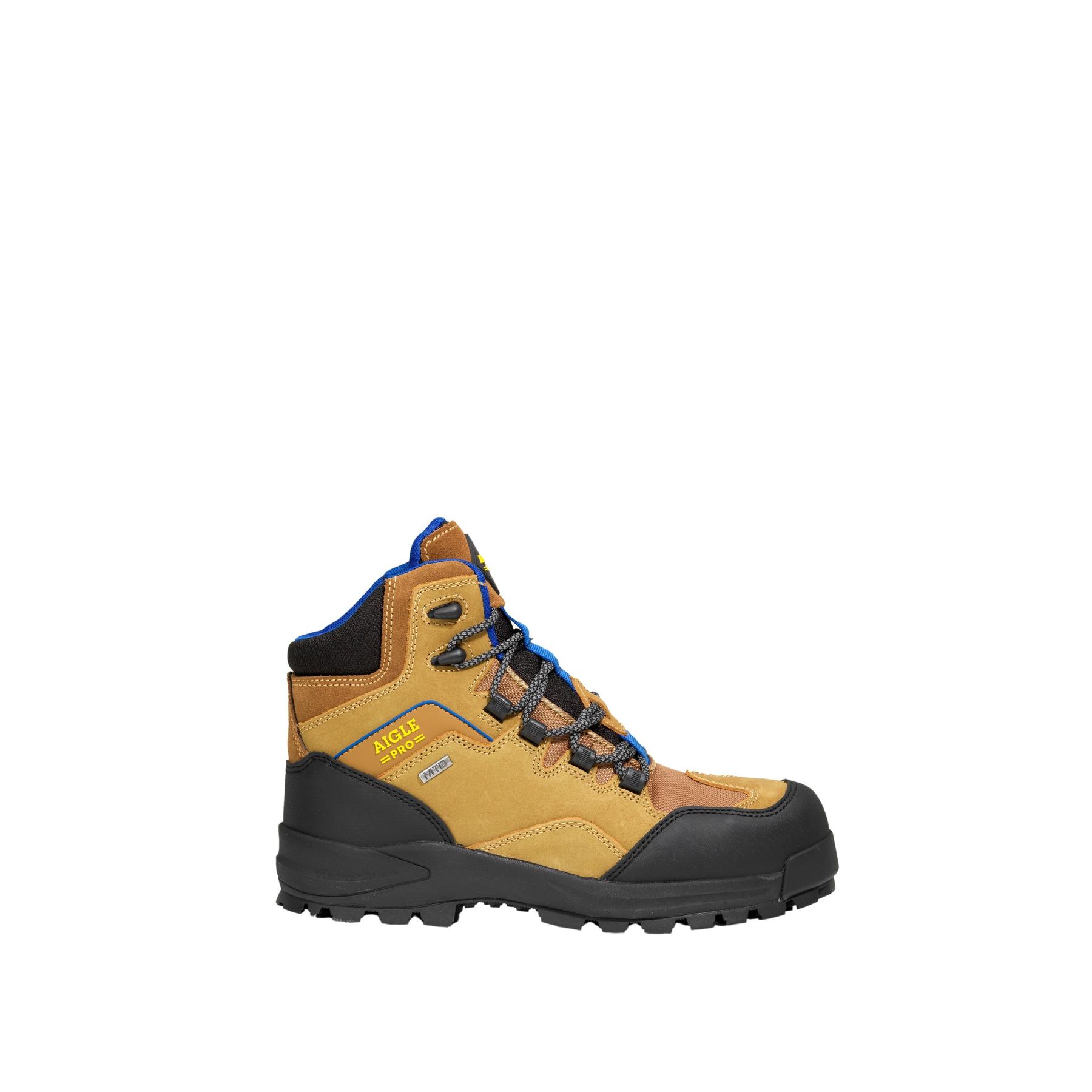 product/a/i/aigle_nb493_0.jpg