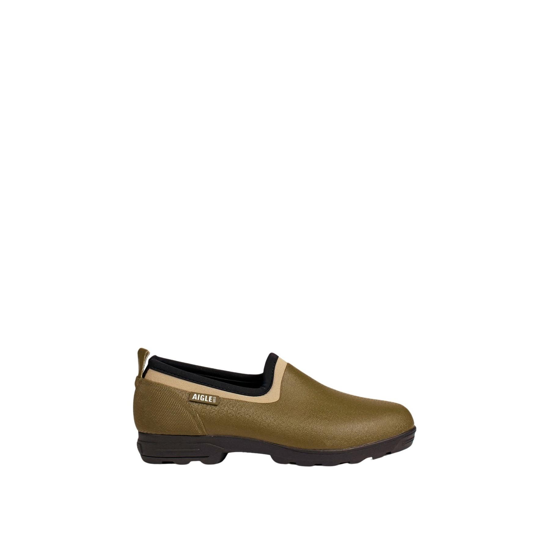 product/a/i/aigle_nb541_0.jpg