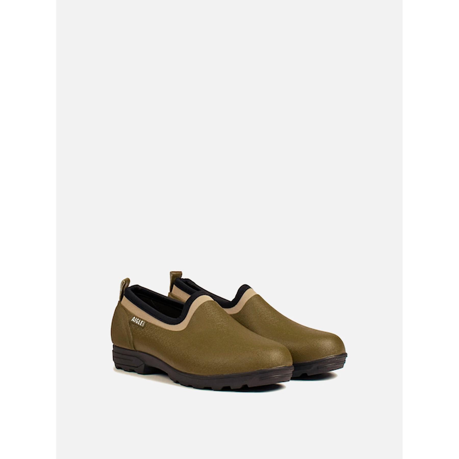 product/a/i/aigle_nb541_1.jpg