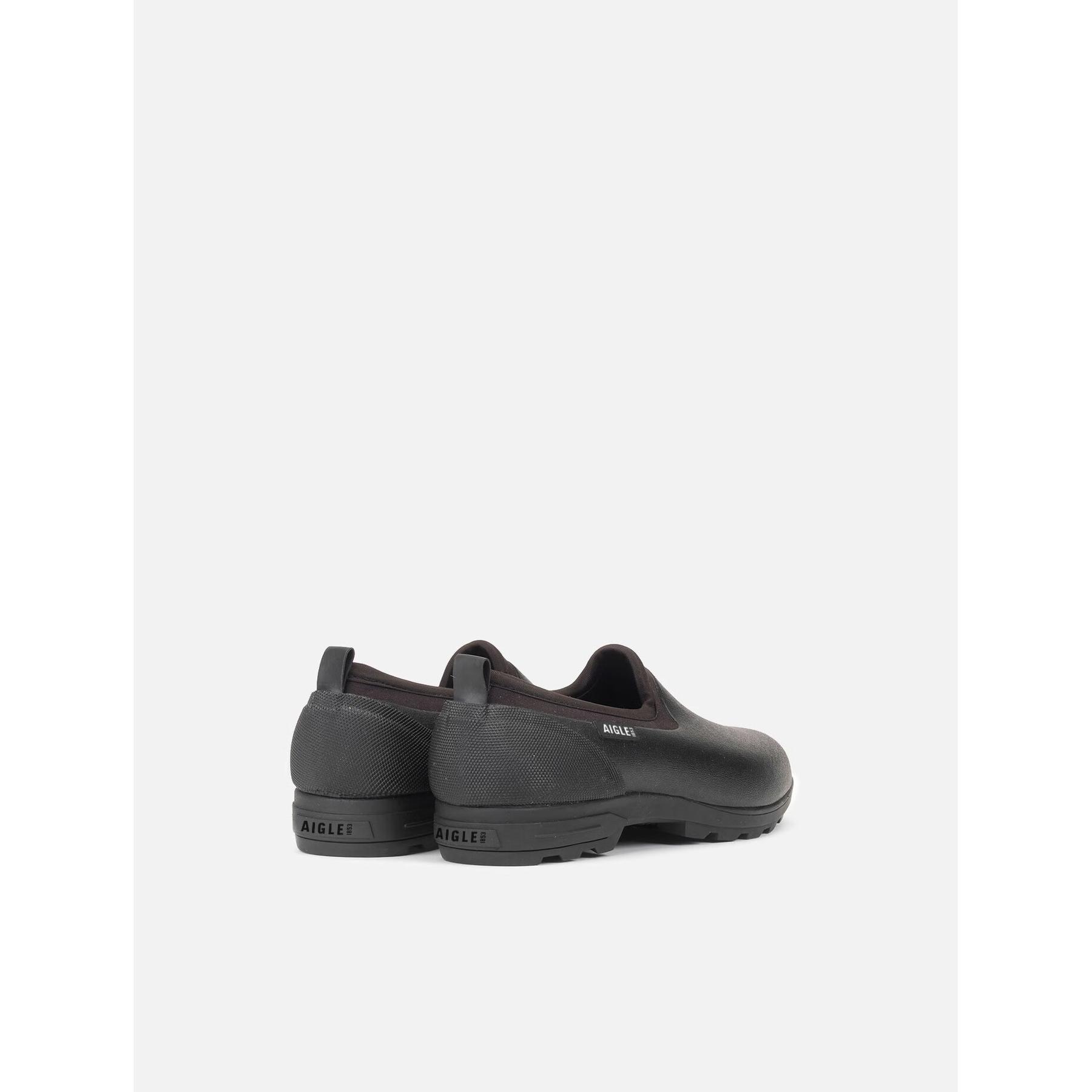 product/a/i/aigle_nb542_2.jpg