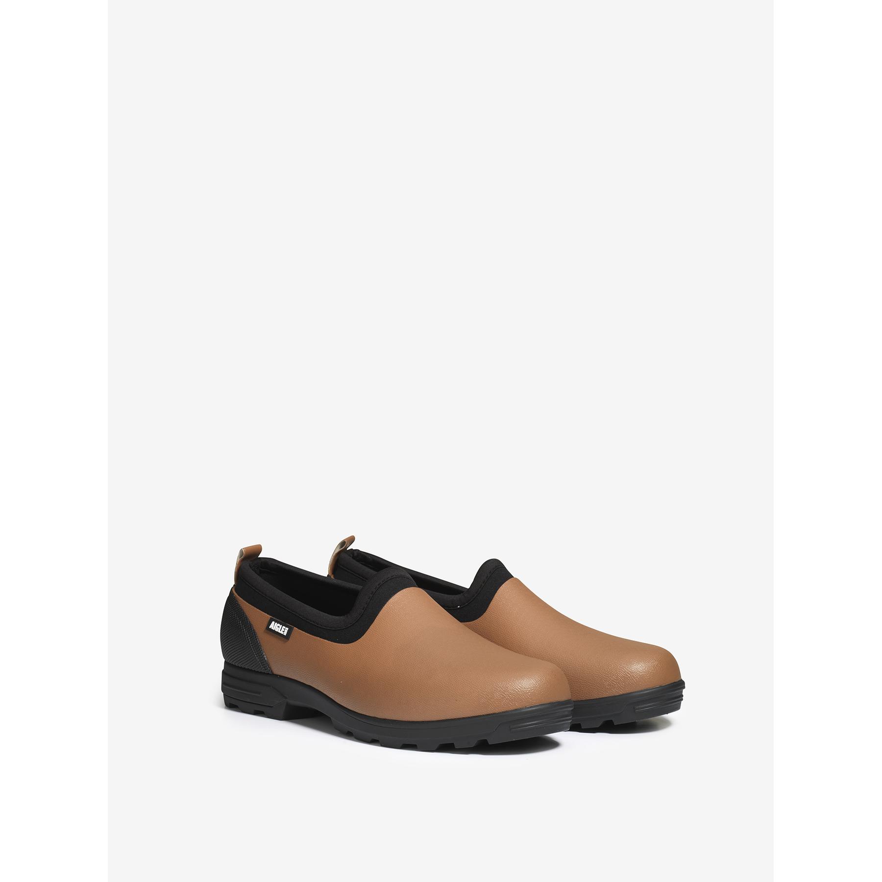 product/a/i/aigle_nb5466_leather_2.jpg