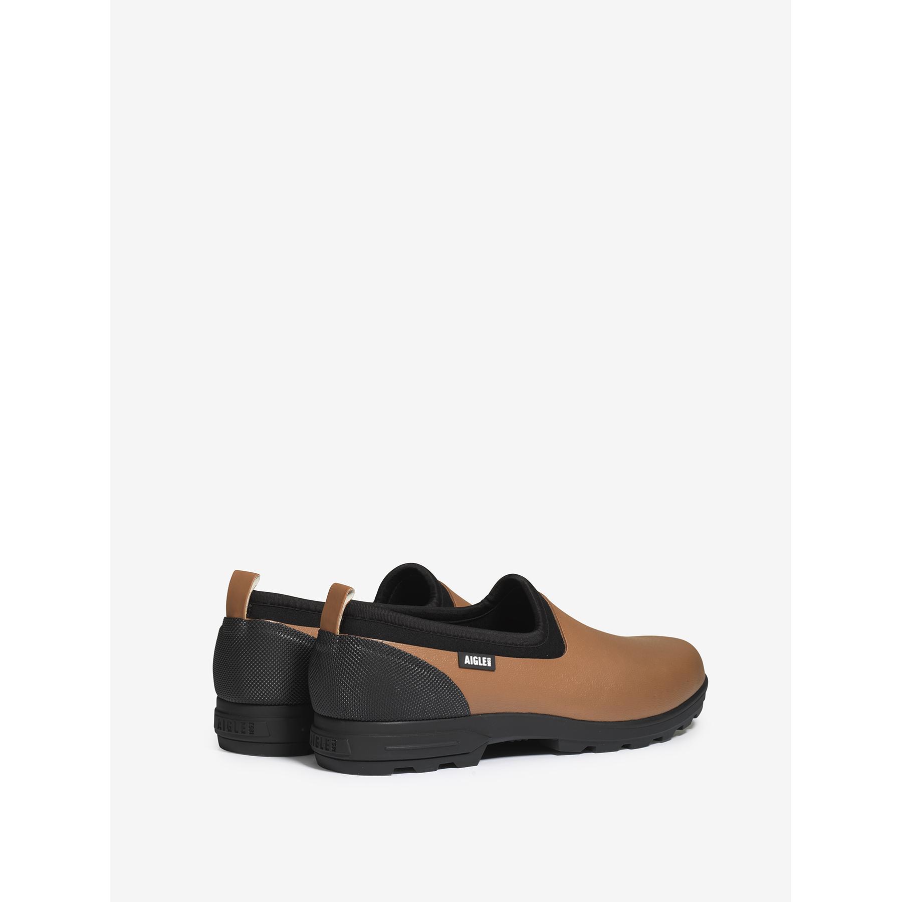 product/a/i/aigle_nb5466_leather_3.jpg